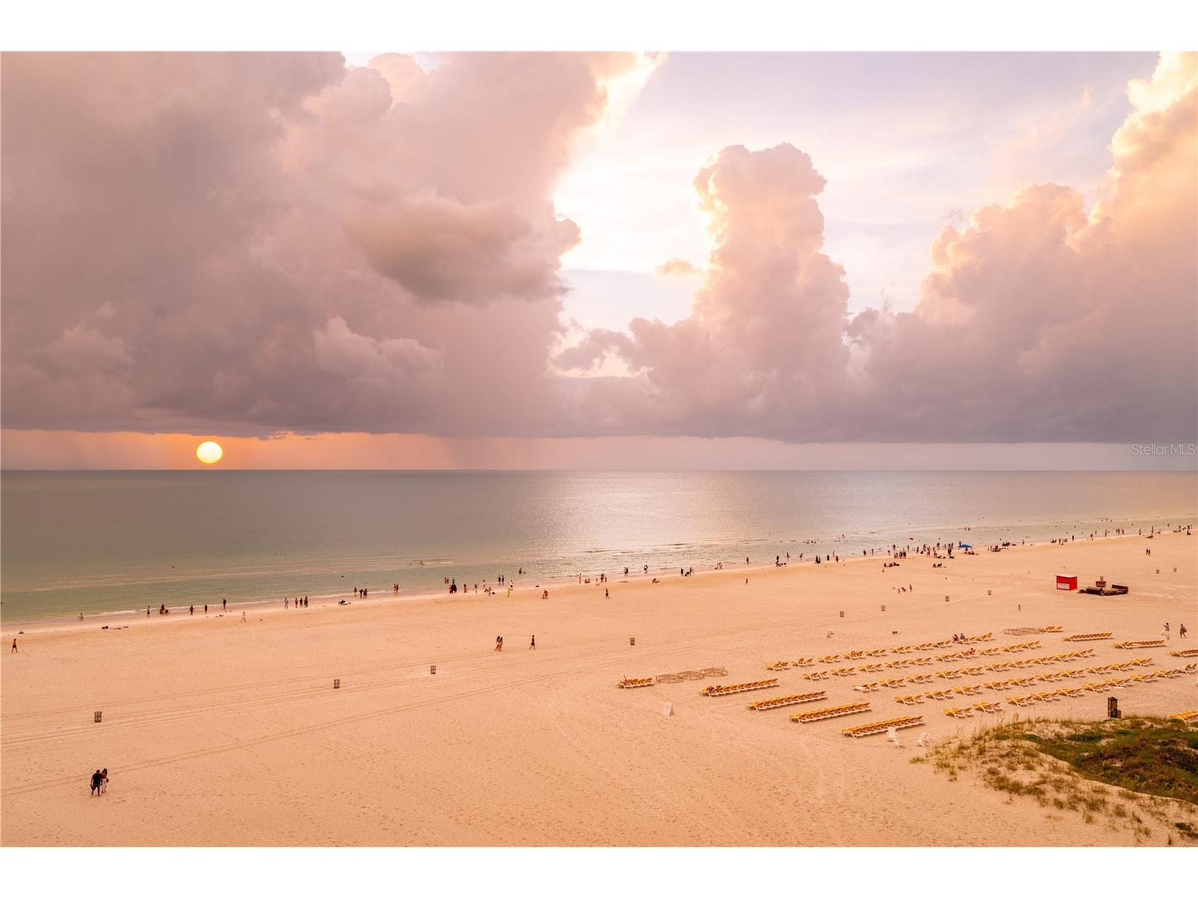 11 Baymont Street #702 Clearwater Beach FL 33767 TB8467929 image19