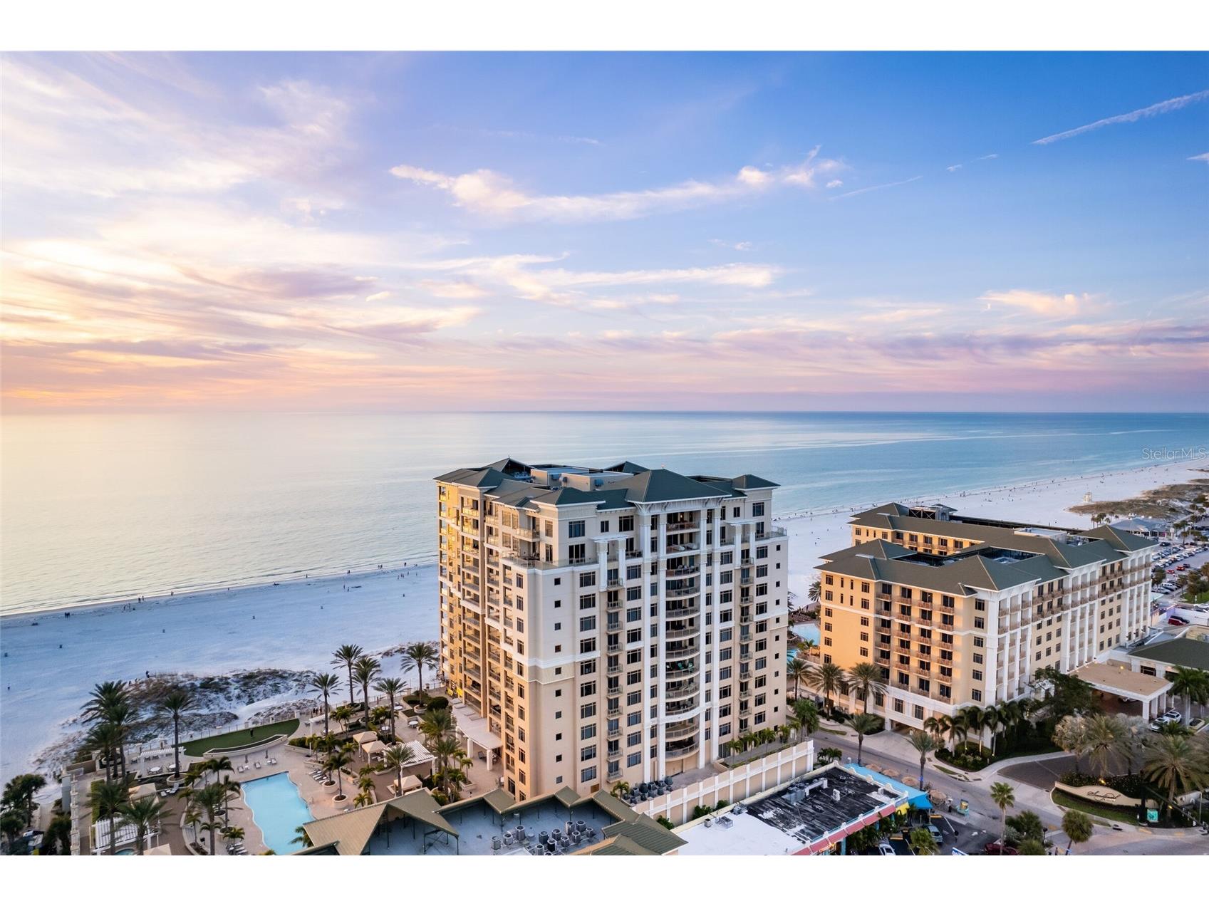 11 Baymont Street #702 Clearwater Beach FL 33767 TB8467929 image2
