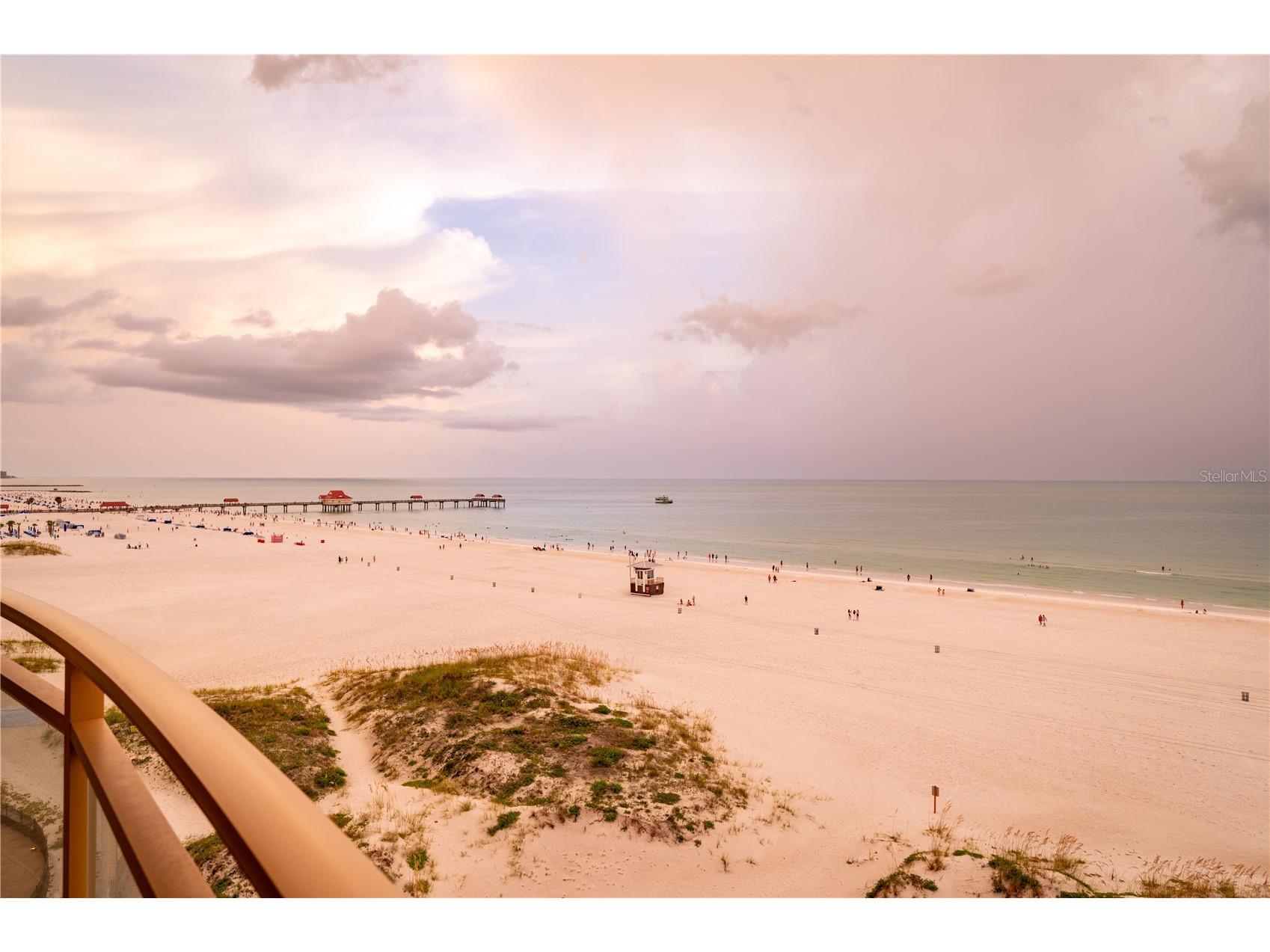 11 Baymont Street #702 Clearwater Beach FL 33767 TB8467929 image20