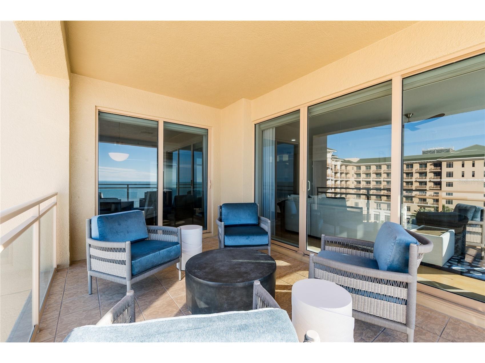 11 Baymont Street #702 Clearwater Beach FL 33767 TB8467929 image21