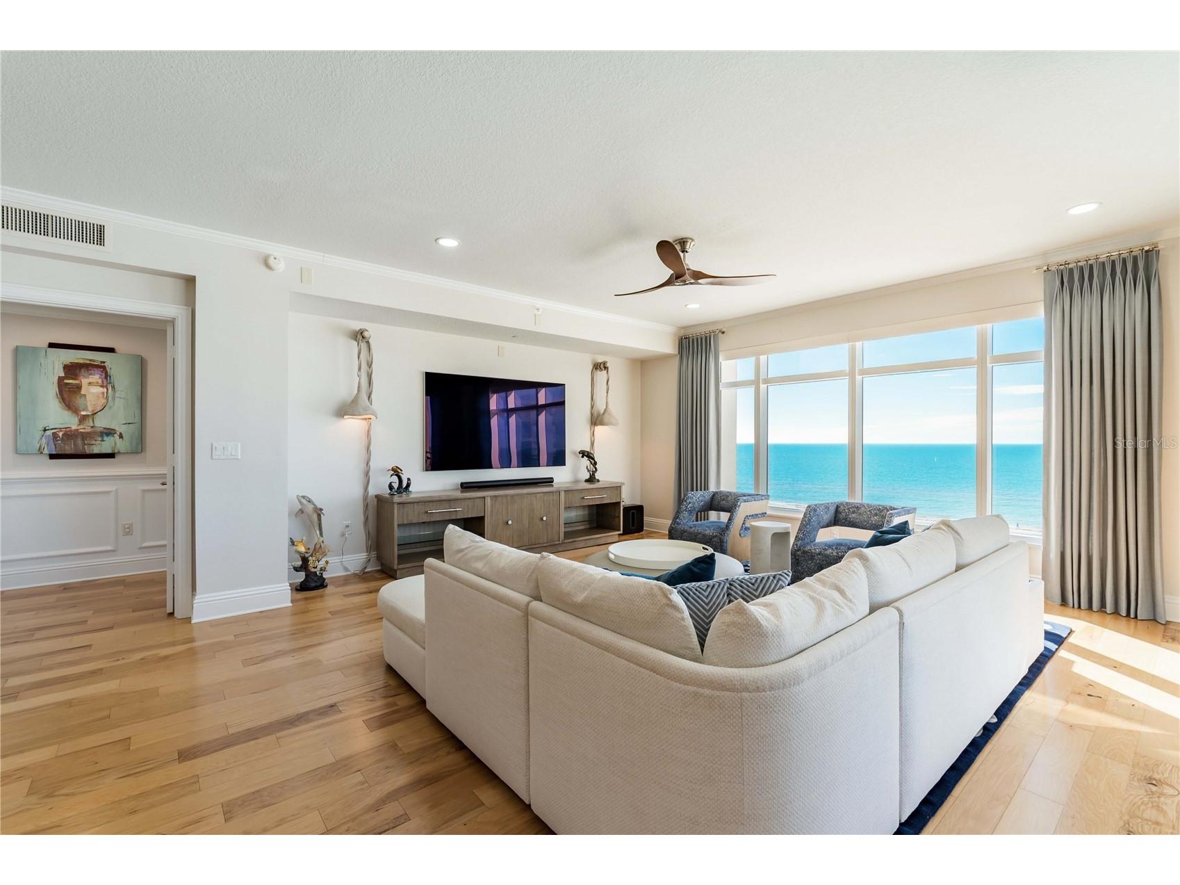 11 Baymont Street #702 Clearwater Beach FL 33767 TB8467929 image22
