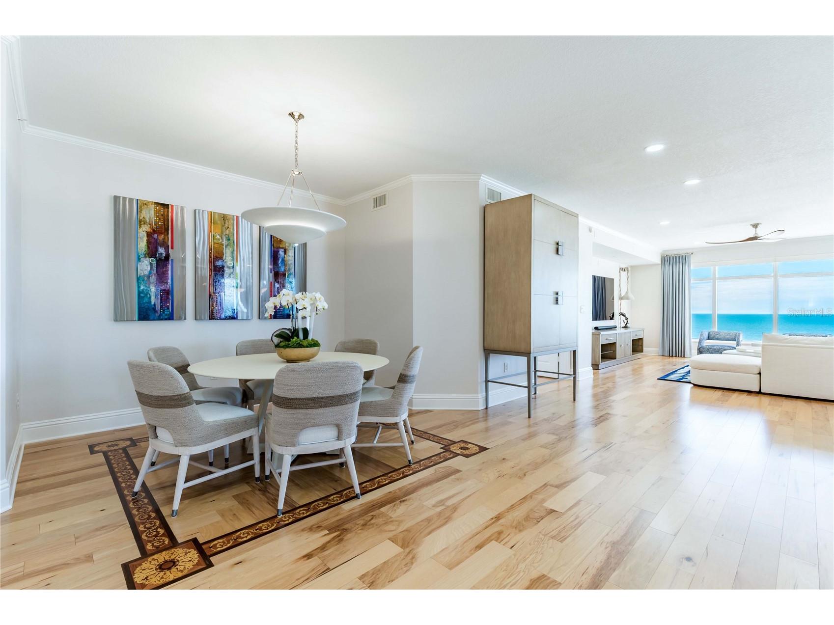 11 Baymont Street #702 Clearwater Beach FL 33767 TB8467929 image25