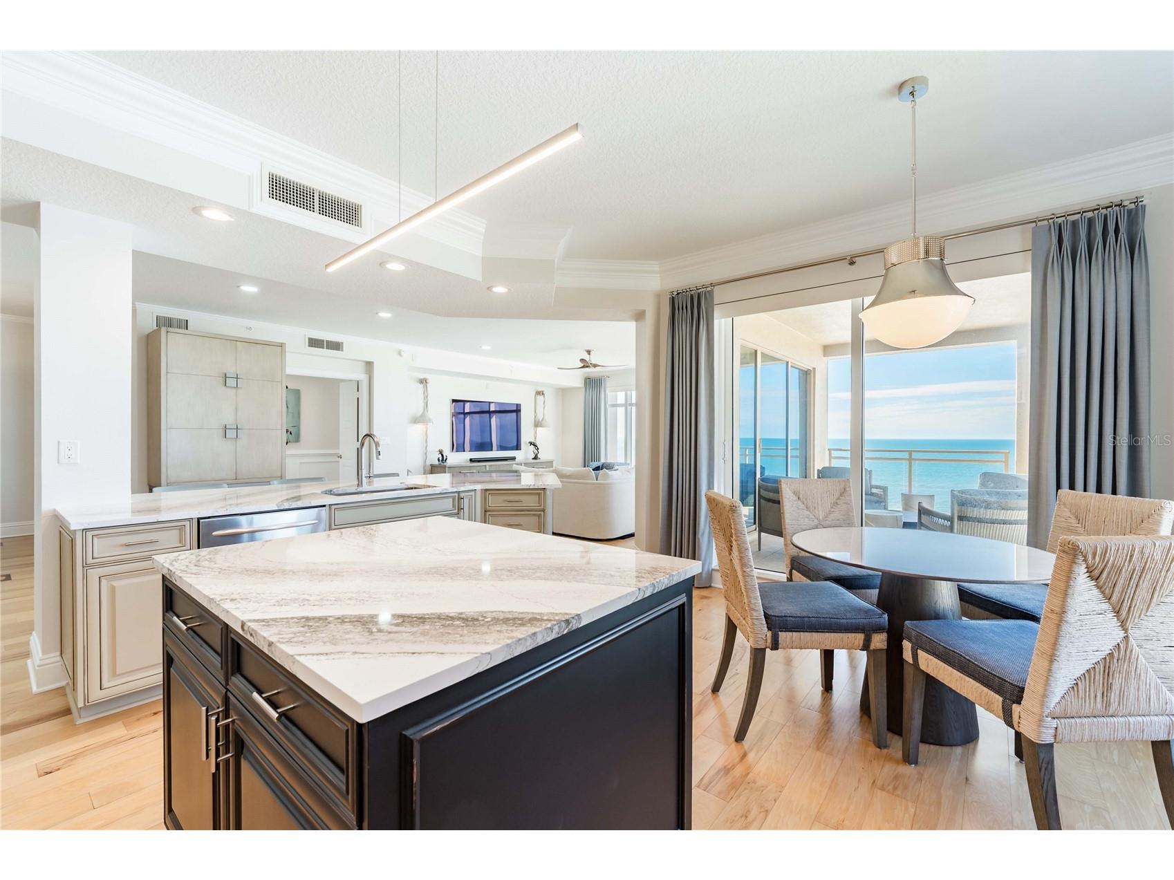 11 Baymont Street #702 Clearwater Beach FL 33767 TB8467929 image28