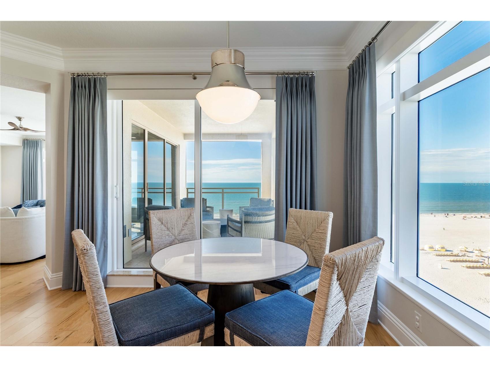 11 Baymont Street #702 Clearwater Beach FL 33767 TB8467929 image29