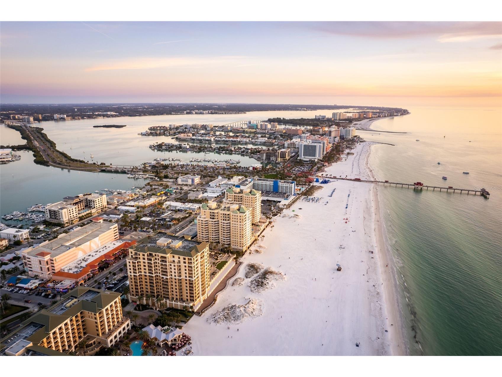 11 Baymont Street #702 Clearwater Beach FL 33767 TB8467929 image3
