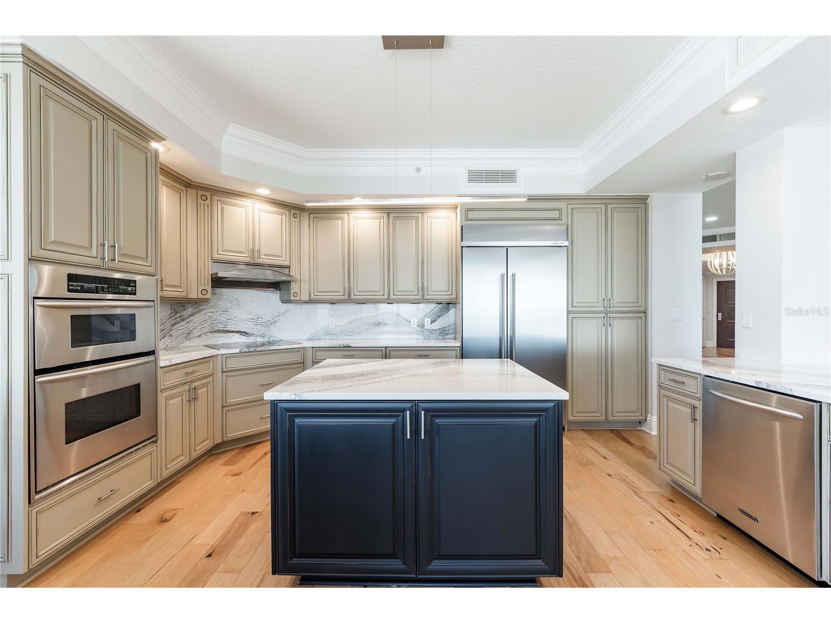 11 Baymont Street #702 Clearwater Beach FL 33767 TB8467929 image31