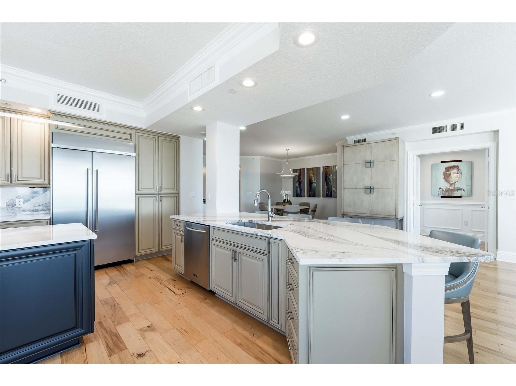 11 Baymont Street #702 Clearwater Beach FL 33767 TB8467929 image32