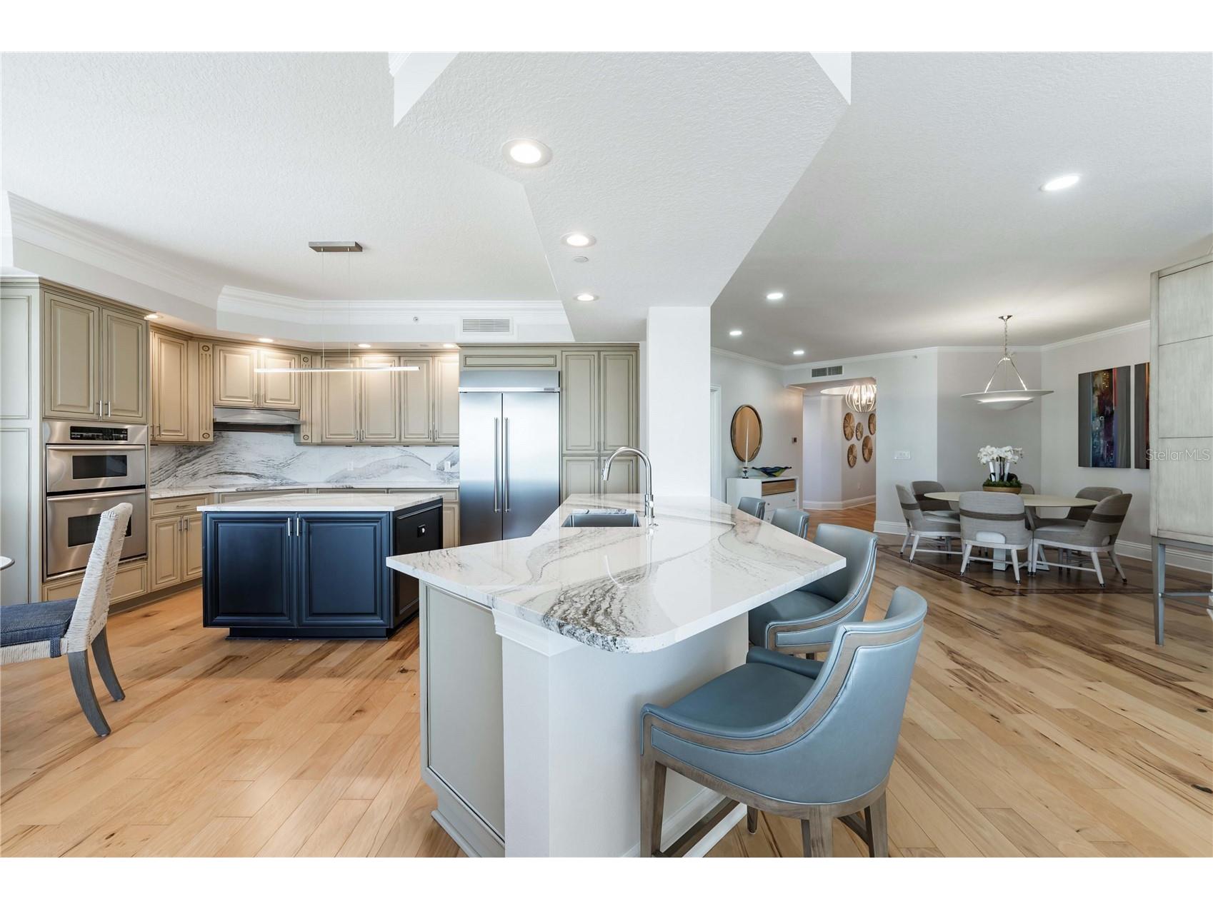 11 Baymont Street #702 Clearwater Beach FL 33767 TB8467929 image33