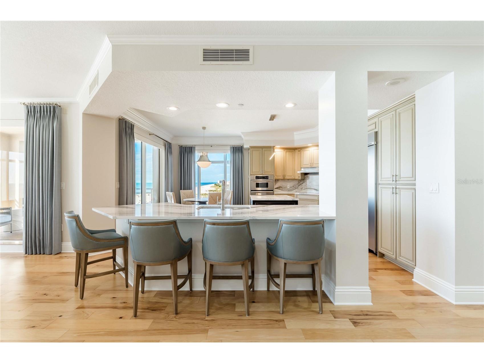 11 Baymont Street #702 Clearwater Beach FL 33767 TB8467929 image35