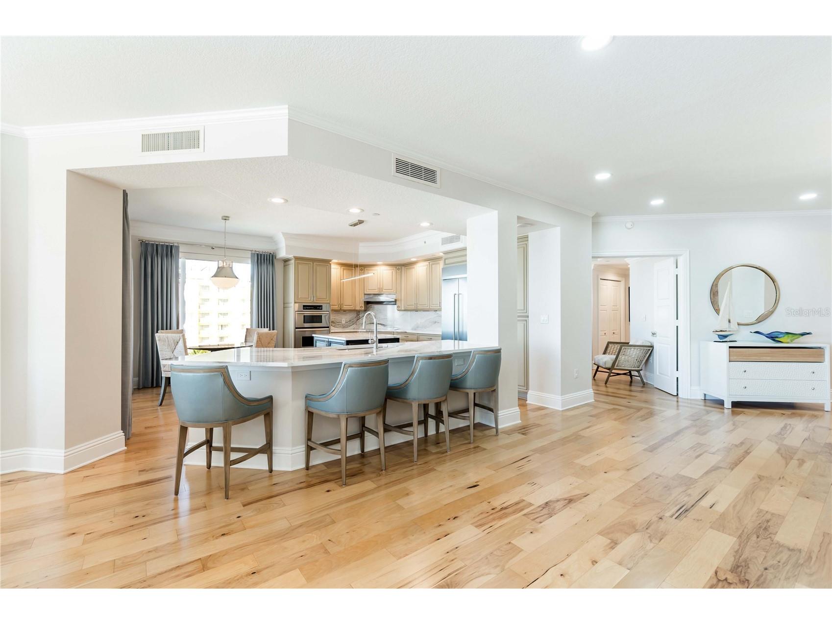 11 Baymont Street #702 Clearwater Beach FL 33767 TB8467929 image36
