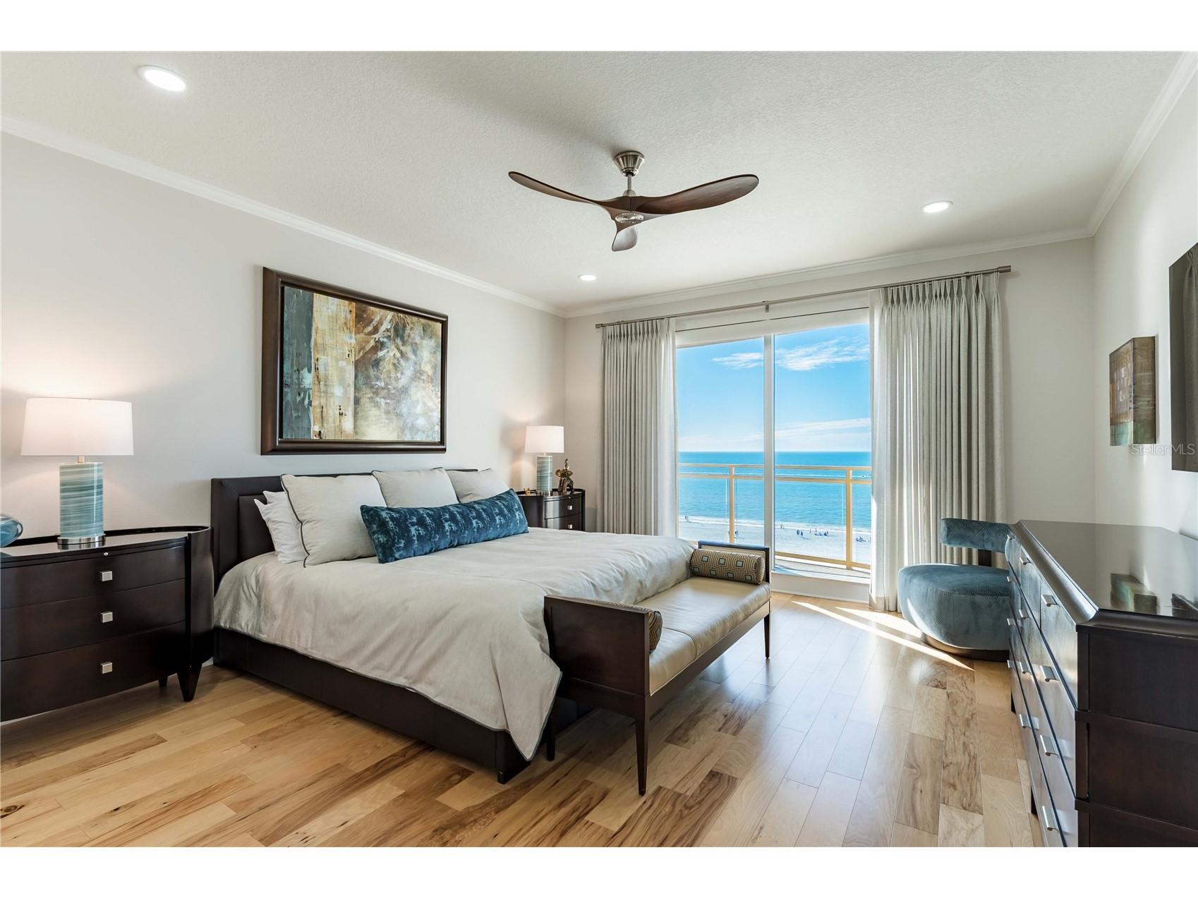11 Baymont Street #702 Clearwater Beach FL 33767 TB8467929 image37