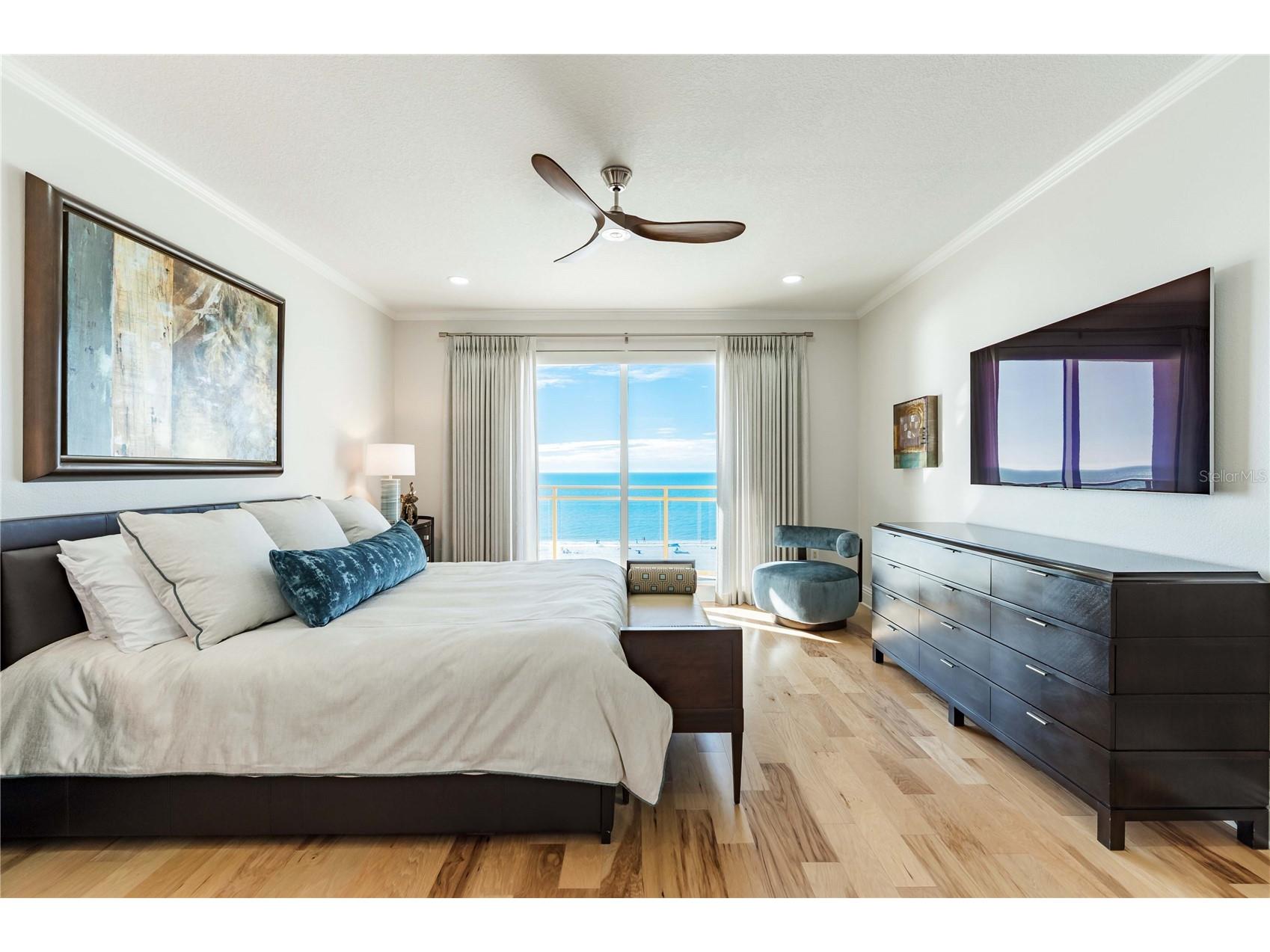 11 Baymont Street #702 Clearwater Beach FL 33767 TB8467929 image38
