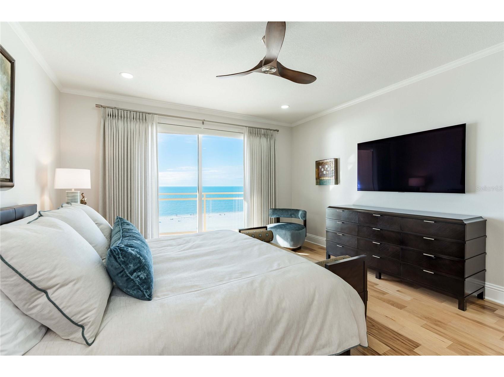 11 Baymont Street #702 Clearwater Beach FL 33767 TB8467929 image39