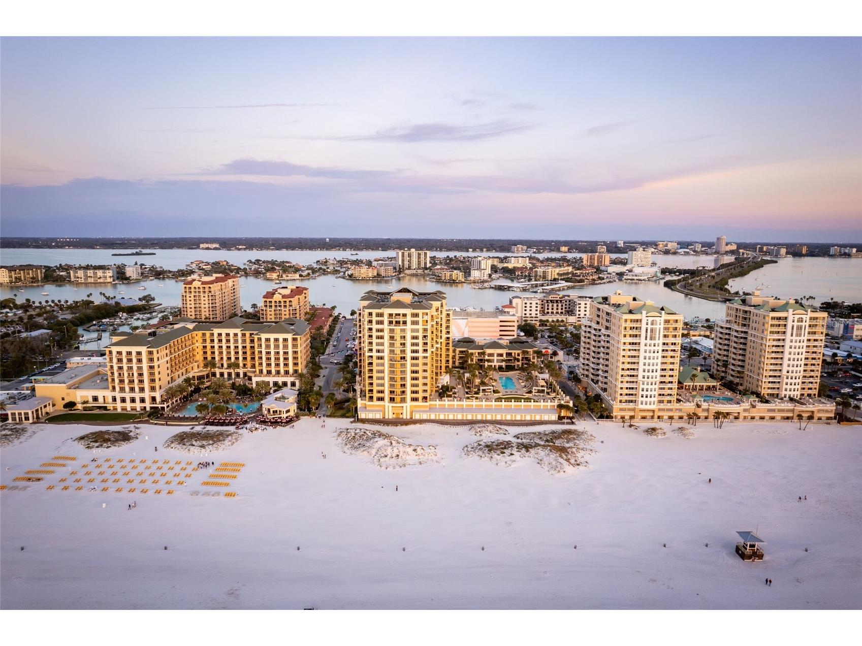 11 Baymont Street #702 Clearwater Beach FL 33767 TB8467929 image4