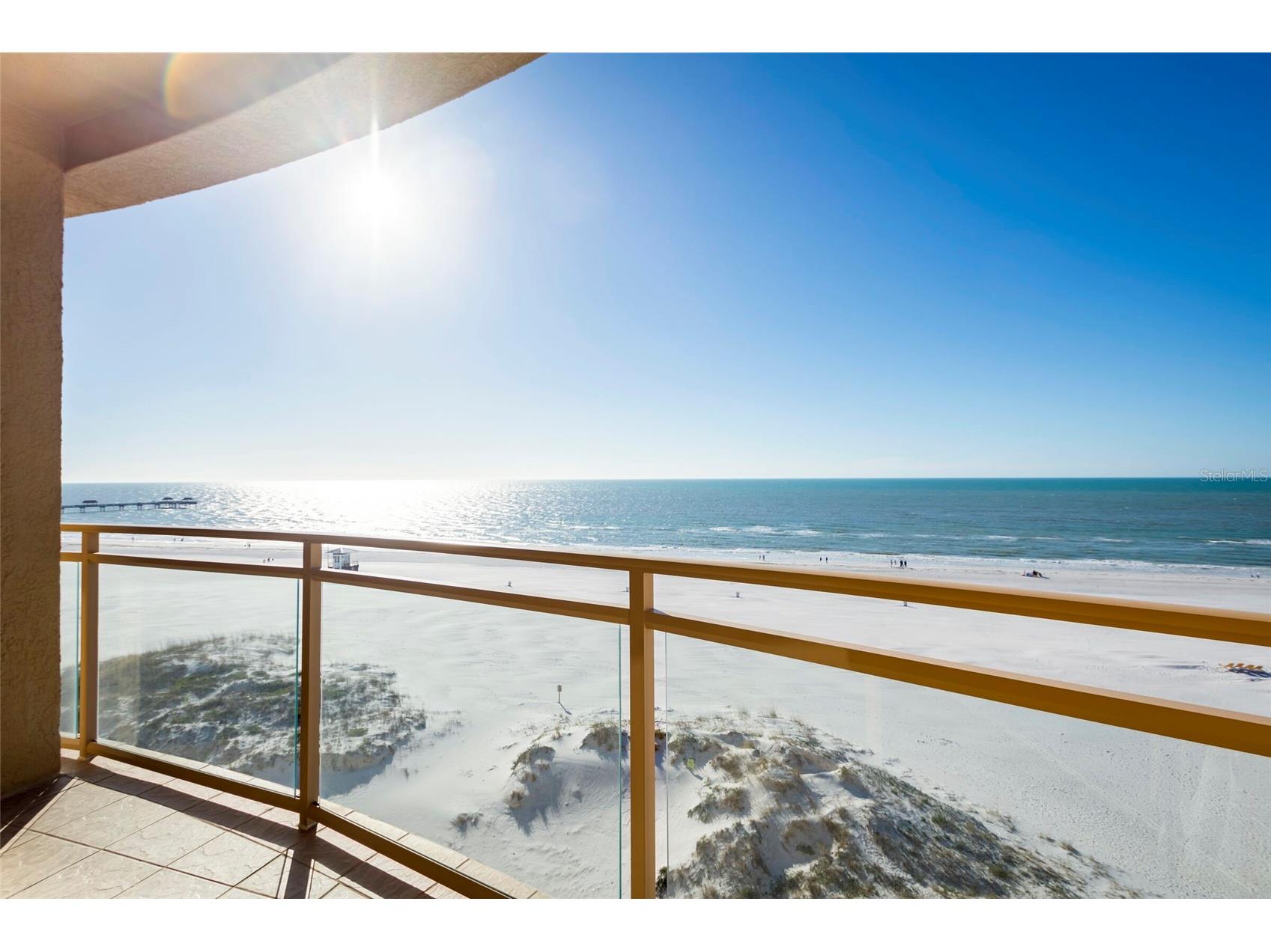 11 Baymont Street #702 Clearwater Beach FL 33767 TB8467929 image40