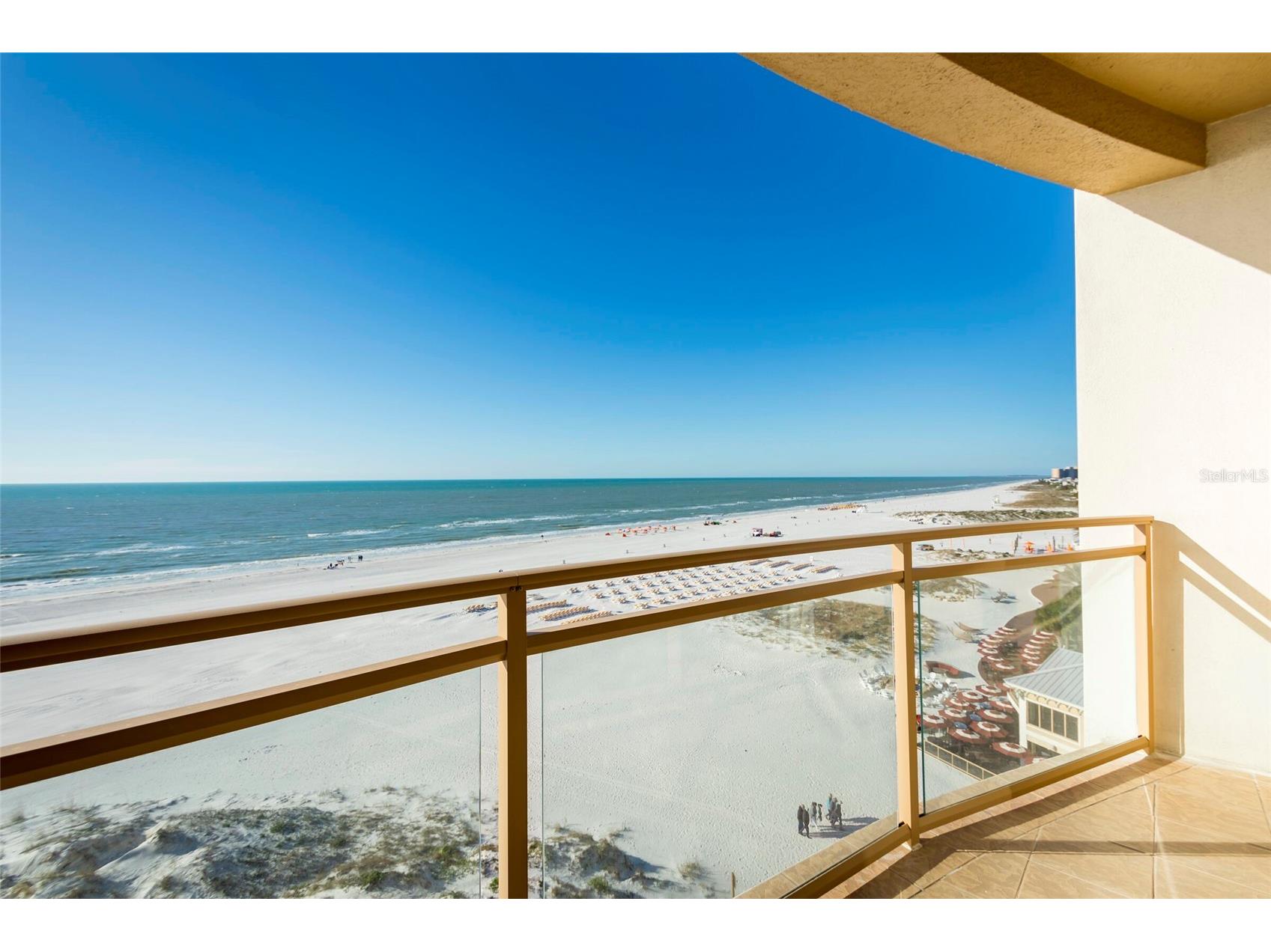 11 Baymont Street #702 Clearwater Beach FL 33767 TB8467929 image41