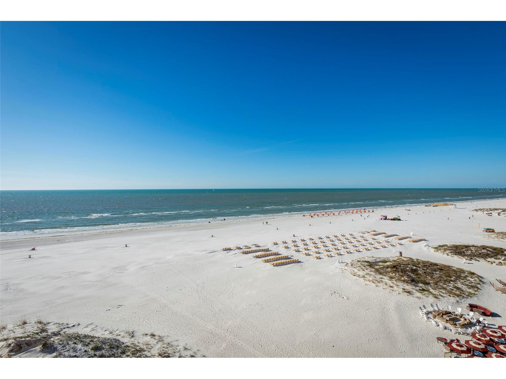 11 Baymont Street #702 Clearwater Beach FL 33767 TB8467929 image42