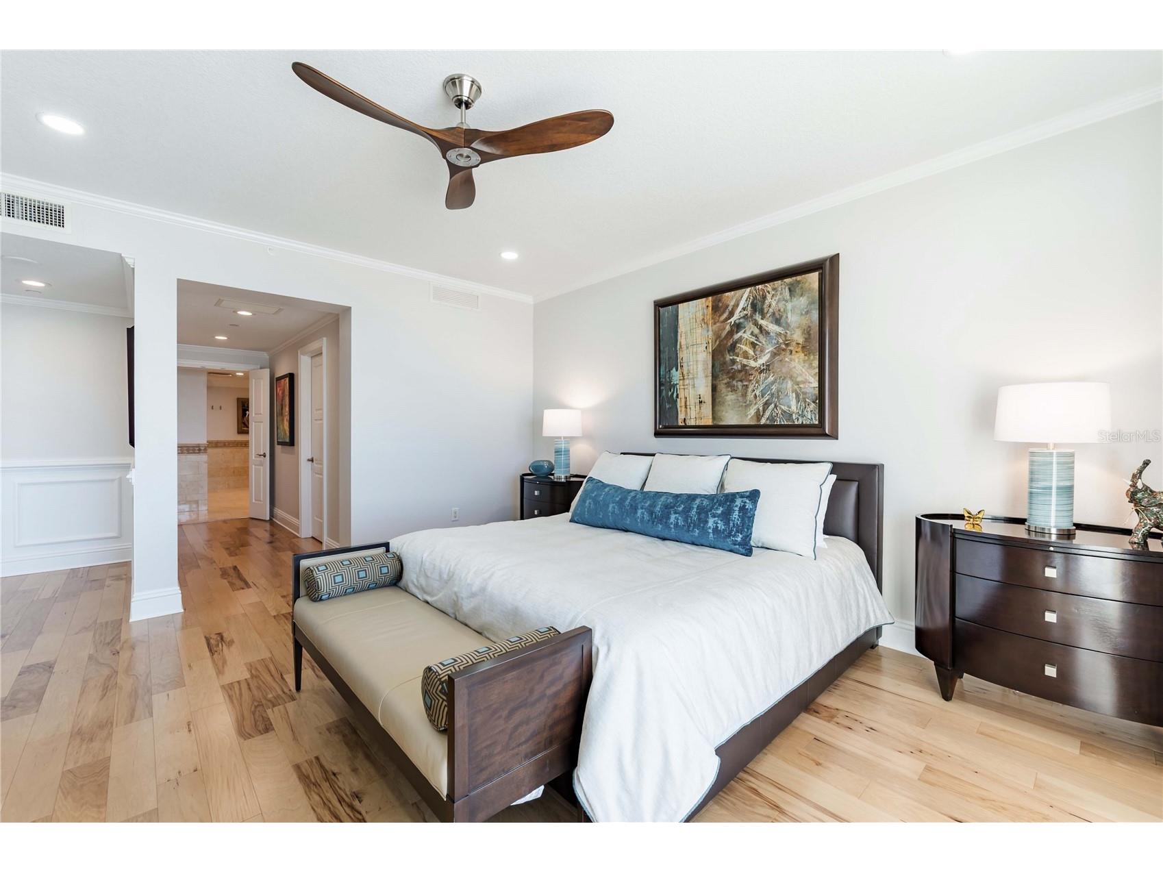 11 Baymont Street #702 Clearwater Beach FL 33767 TB8467929 image43