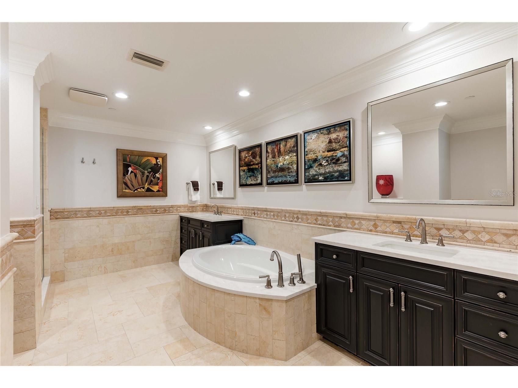 11 Baymont Street #702 Clearwater Beach FL 33767 TB8467929 image47