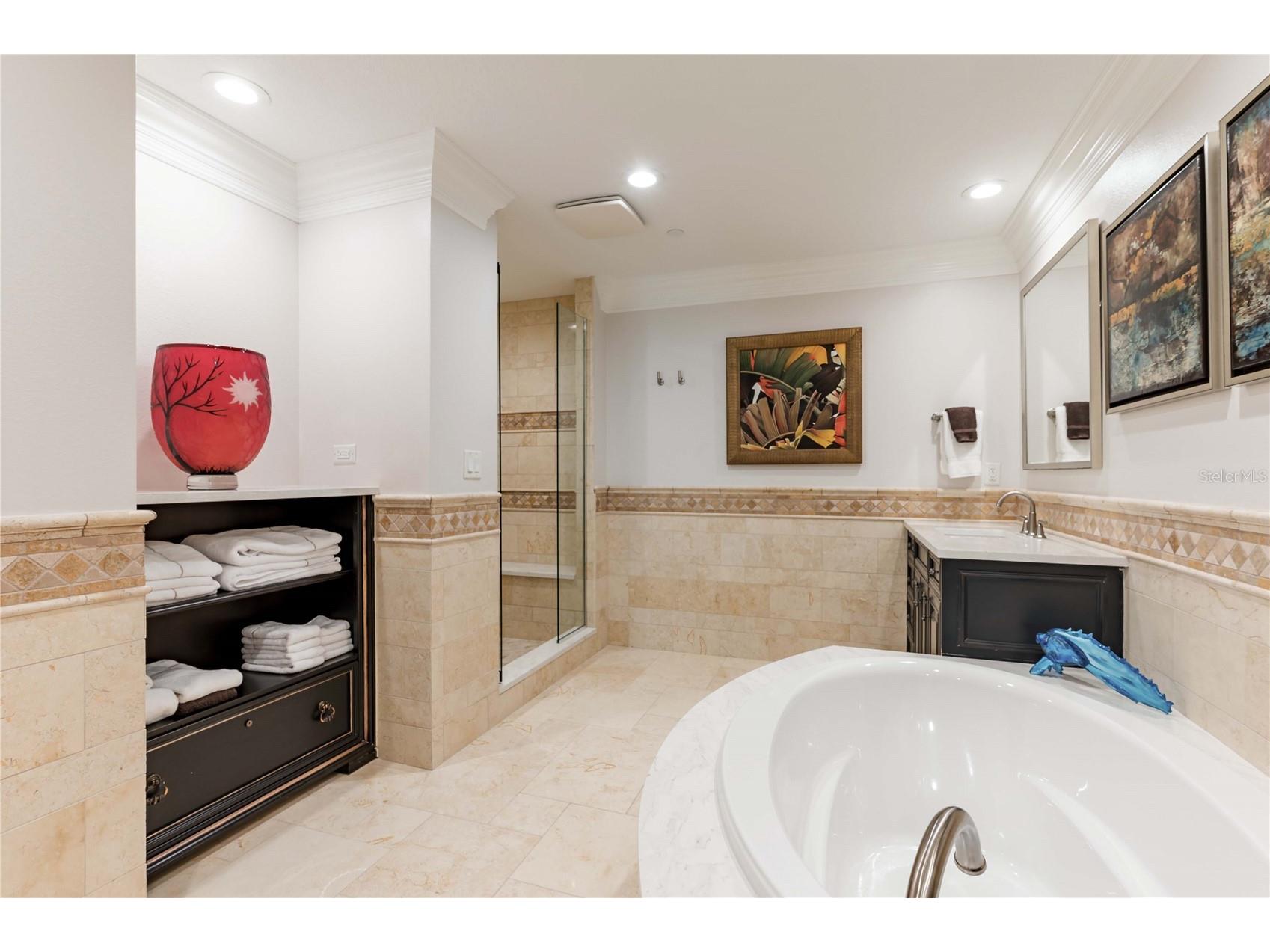 11 Baymont Street #702 Clearwater Beach FL 33767 TB8467929 image48