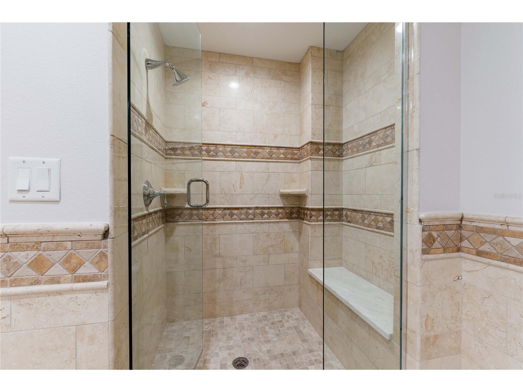 11 Baymont Street #702 Clearwater Beach FL 33767 TB8467929 image49