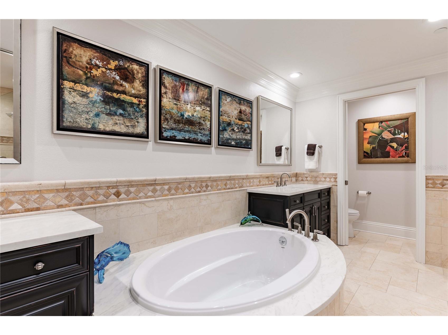 11 Baymont Street #702 Clearwater Beach FL 33767 TB8467929 image50