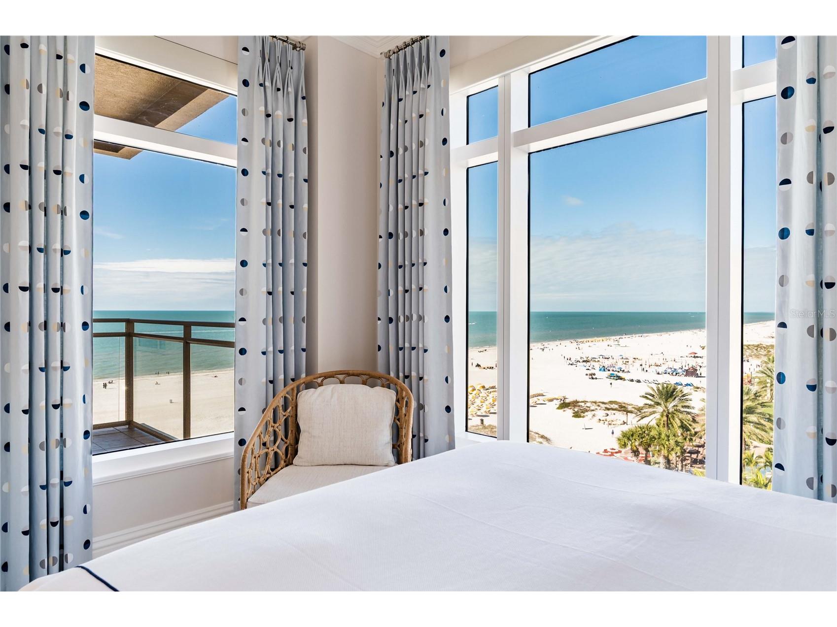 11 Baymont Street #702 Clearwater Beach FL 33767 TB8467929 image53