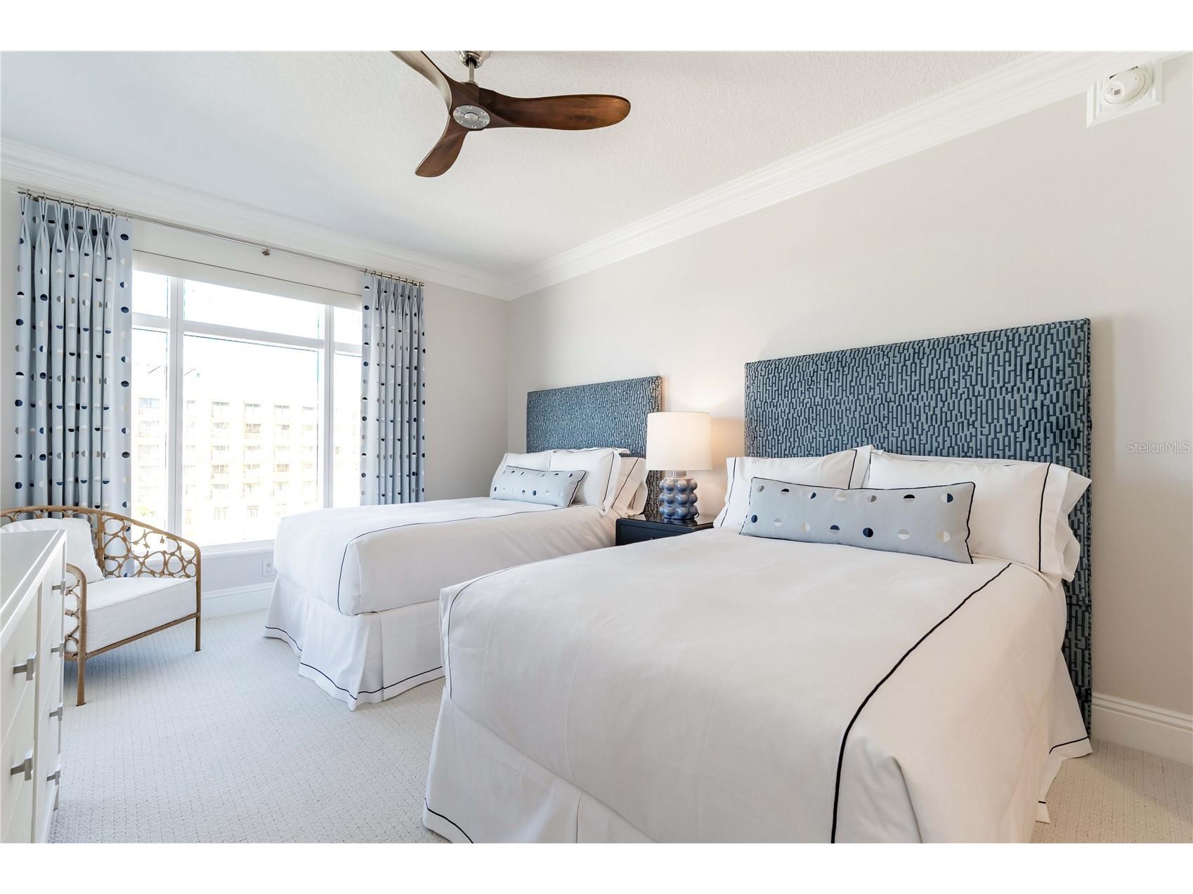 11 Baymont Street #702 Clearwater Beach FL 33767 TB8467929 image55