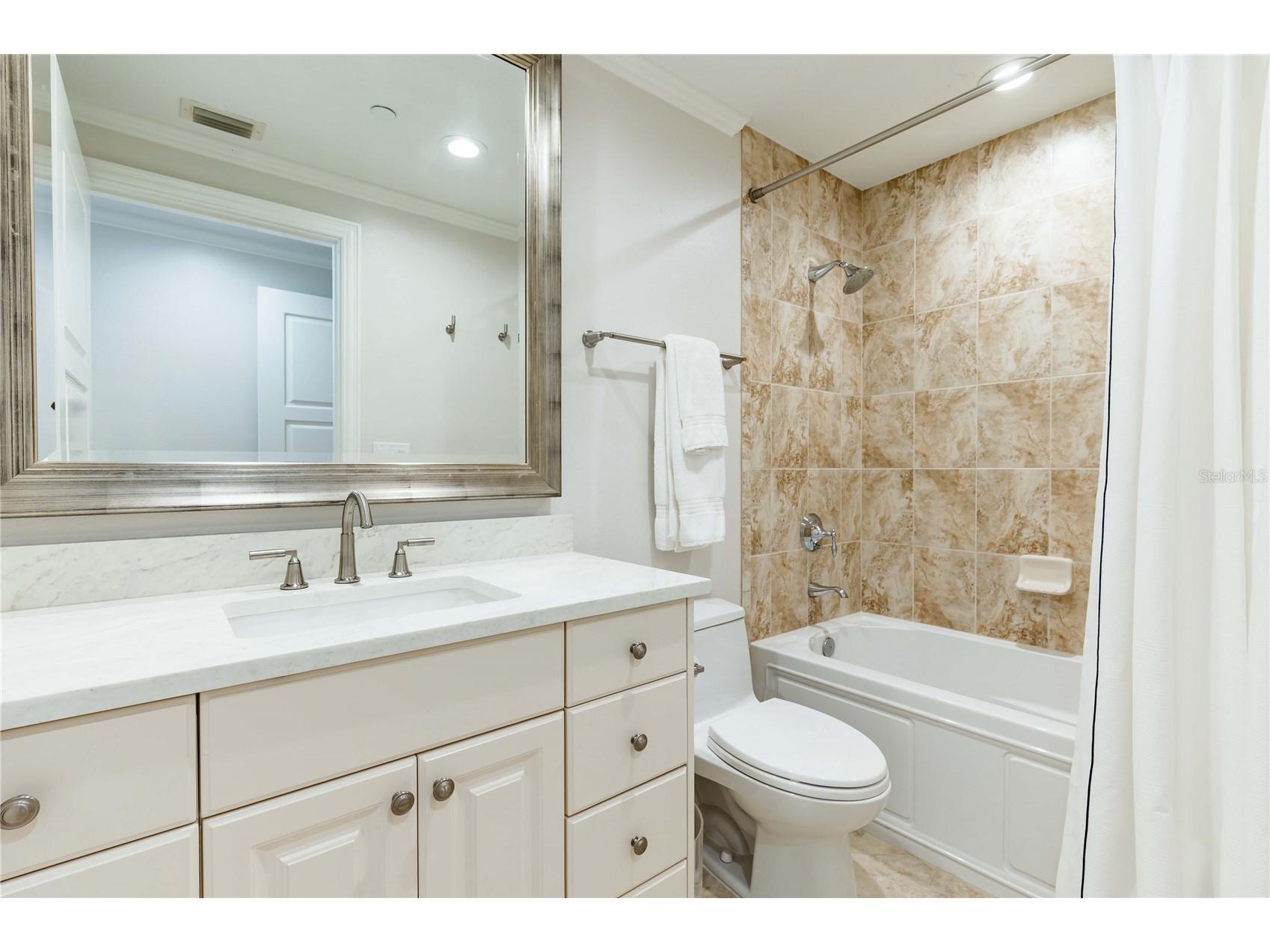11 Baymont Street #702 Clearwater Beach FL 33767 TB8467929 image57