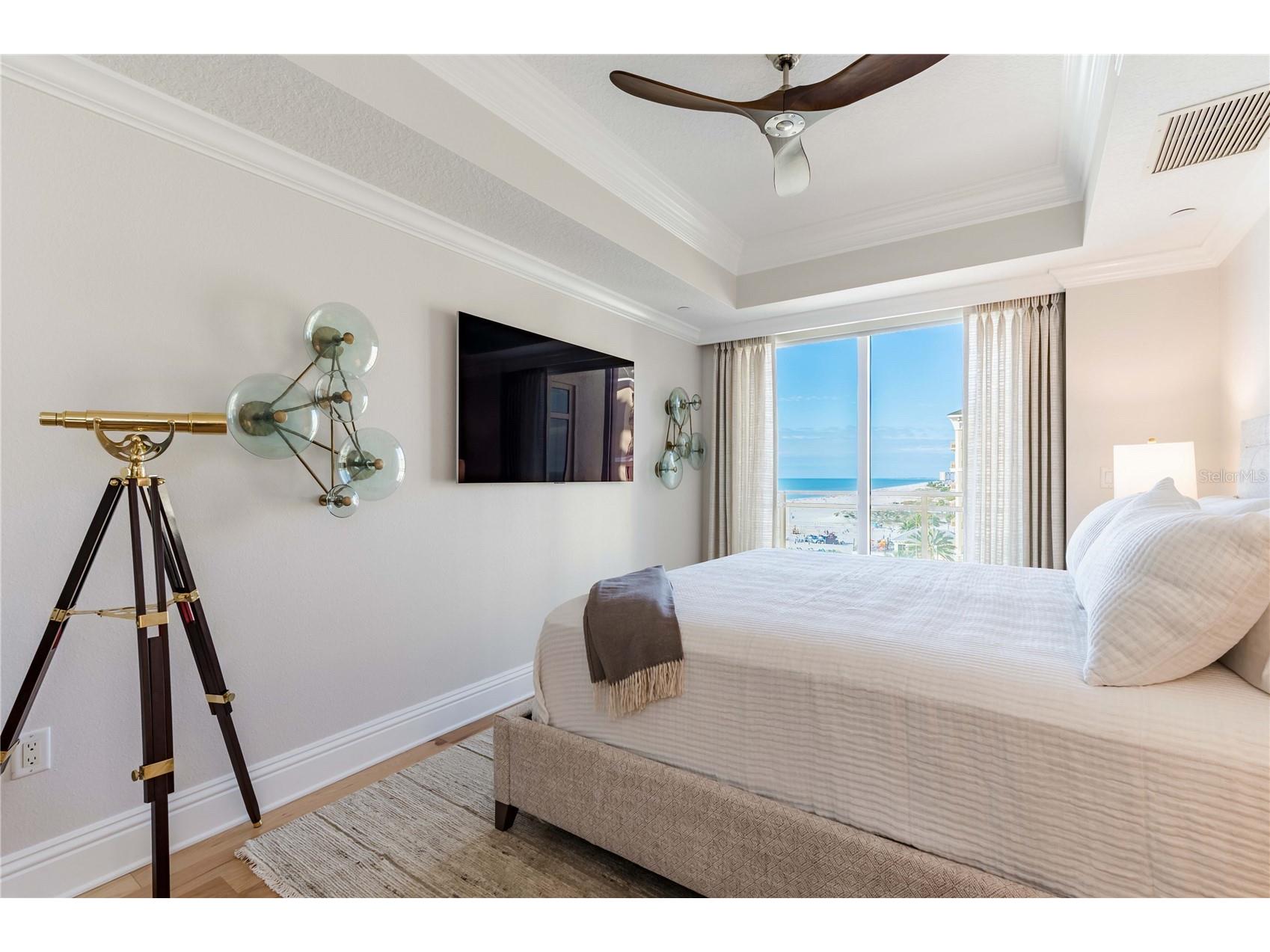 11 Baymont Street #702 Clearwater Beach FL 33767 TB8467929 image58