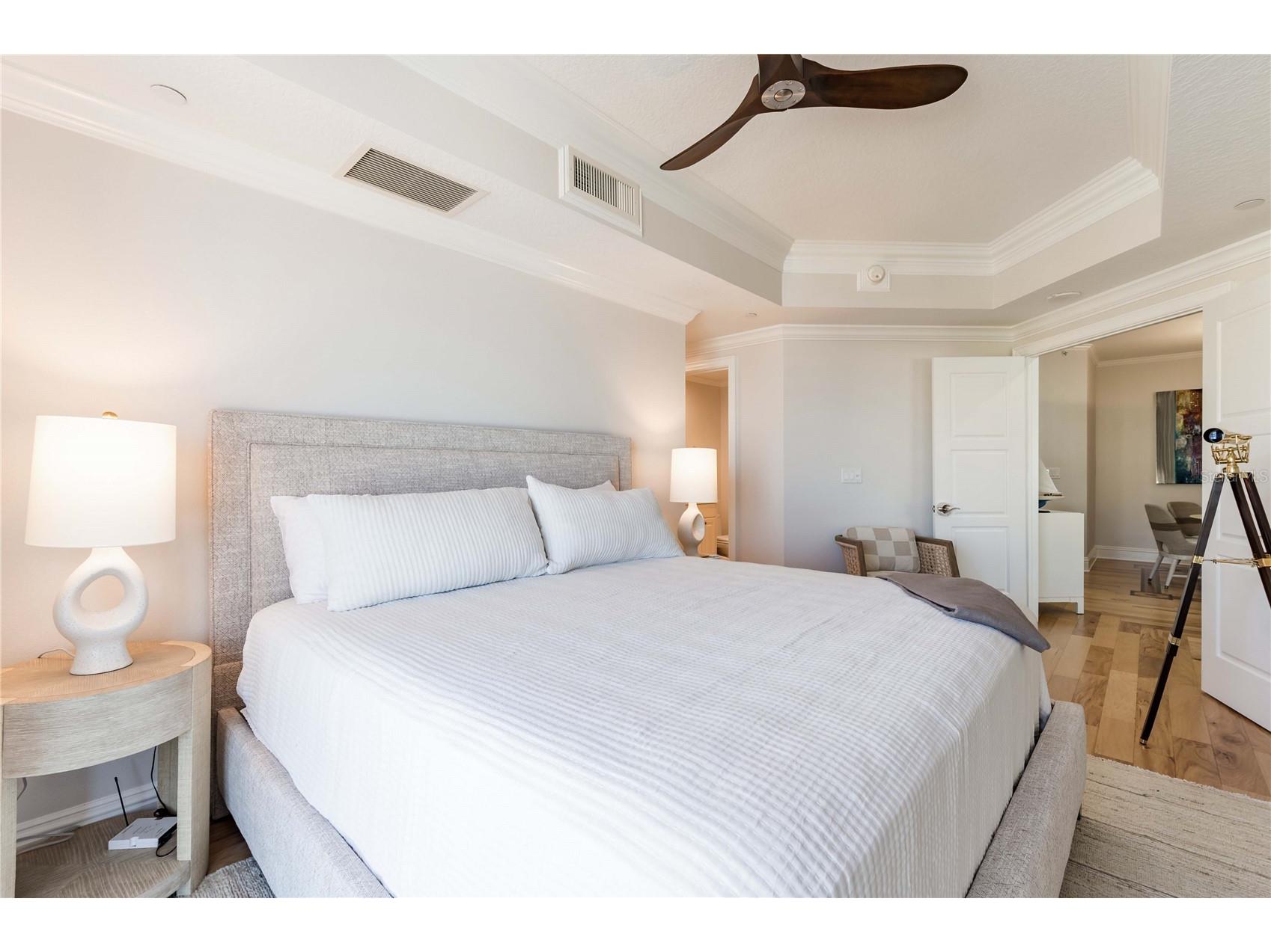 11 Baymont Street #702 Clearwater Beach FL 33767 TB8467929 image59