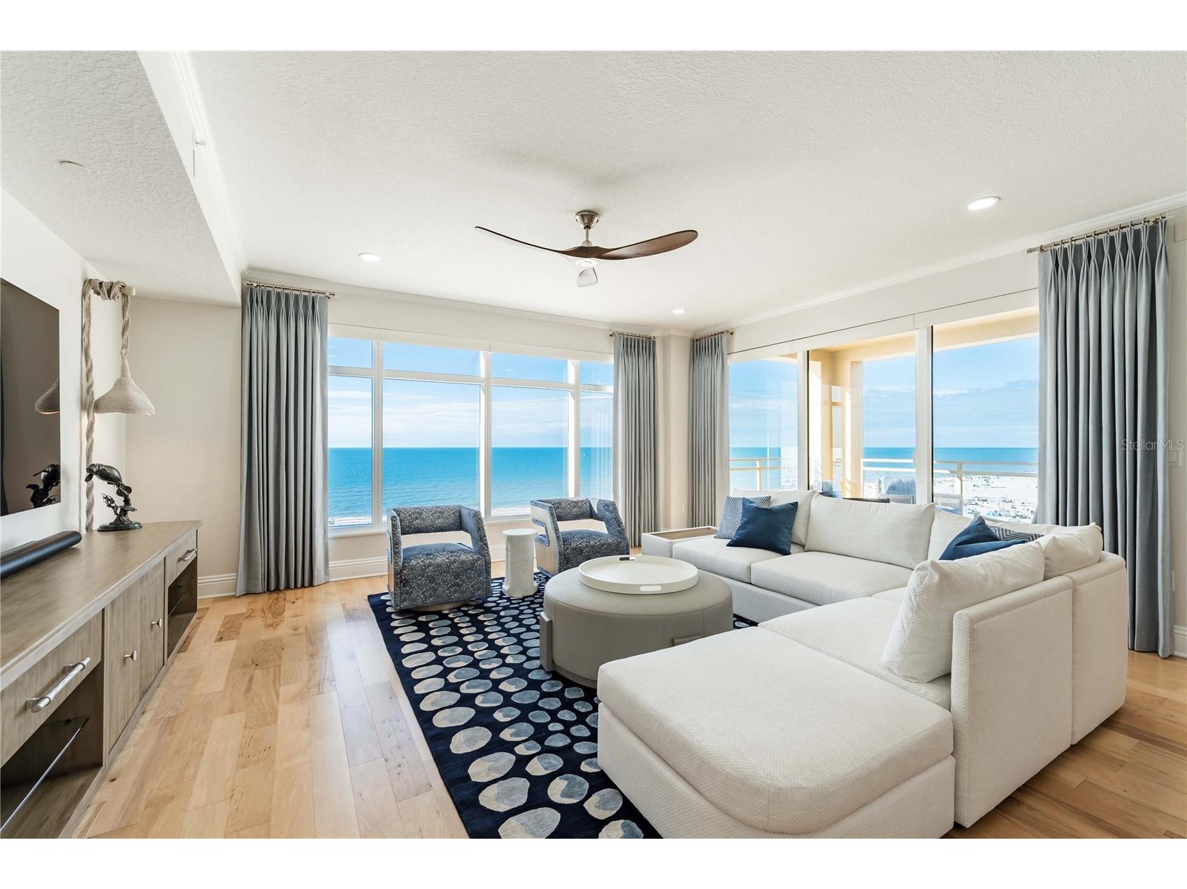 11 Baymont Street #702 Clearwater Beach FL 33767 TB8467929 image6