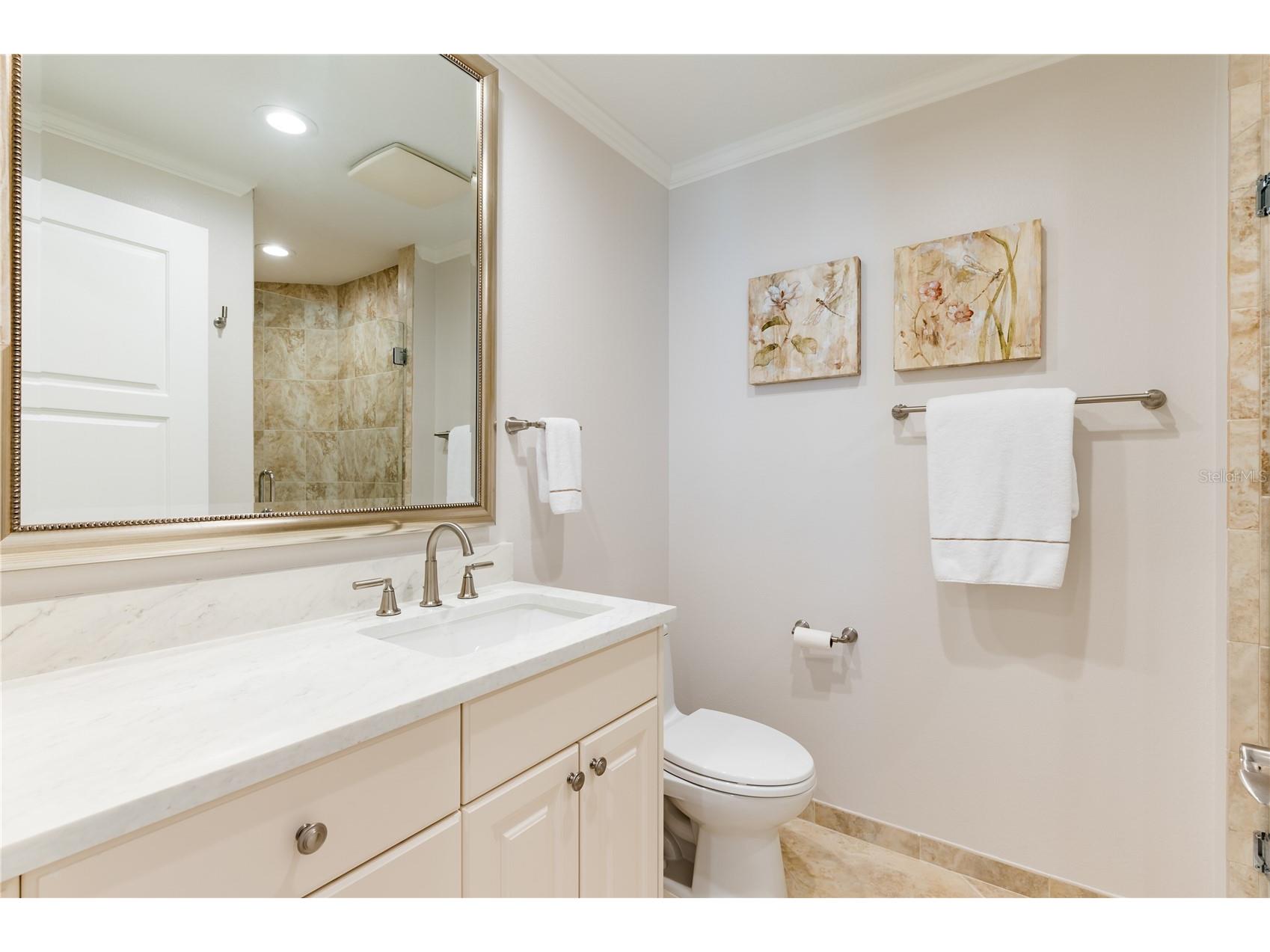 11 Baymont Street #702 Clearwater Beach FL 33767 TB8467929 image61