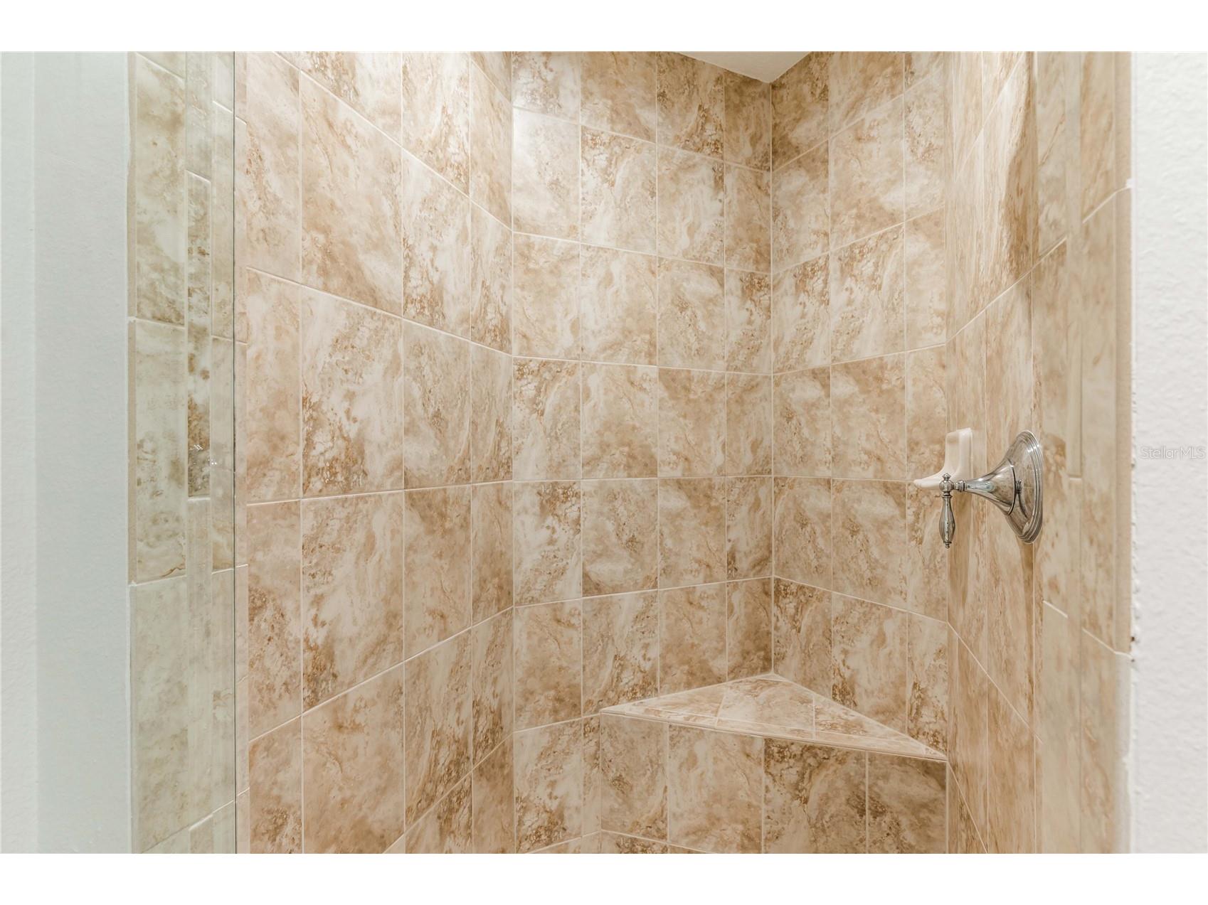 11 Baymont Street #702 Clearwater Beach FL 33767 TB8467929 image62