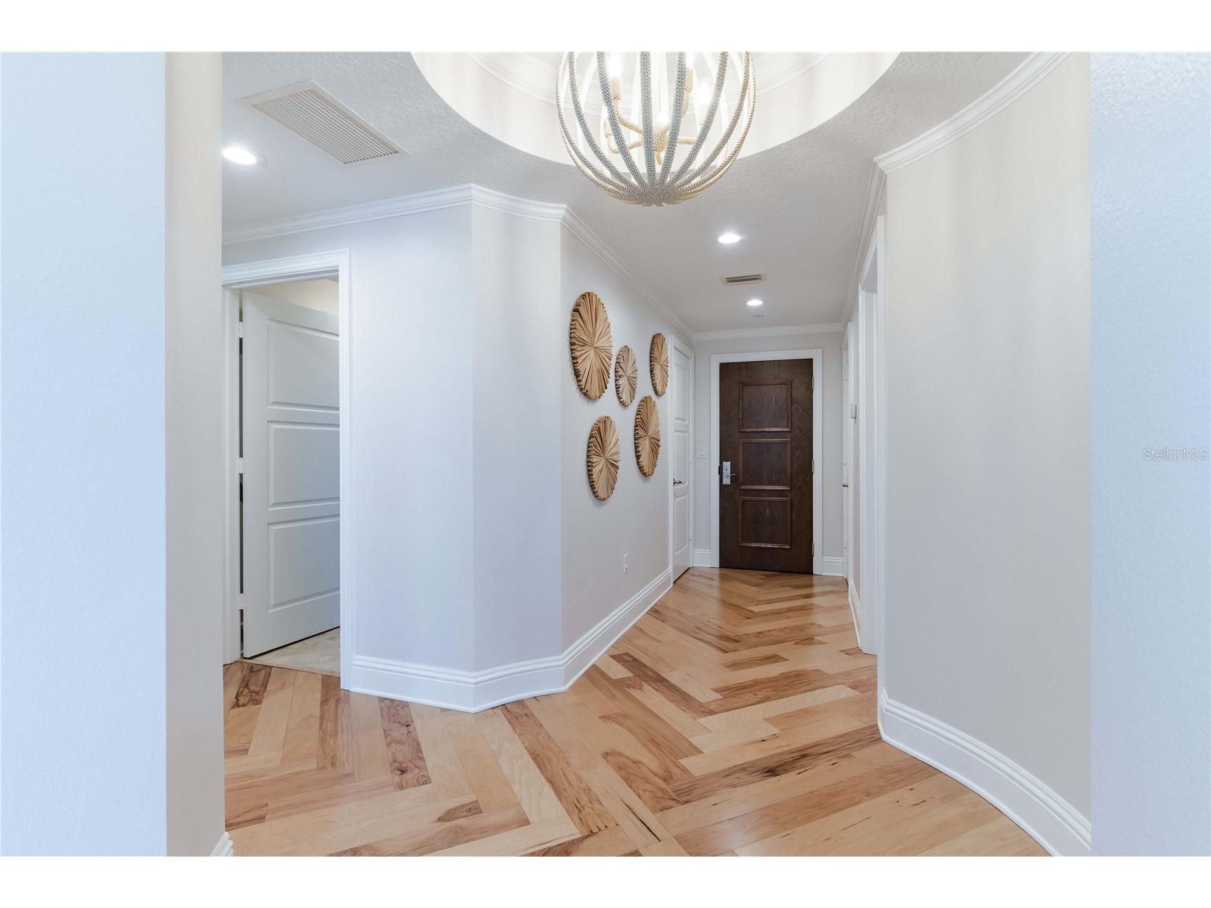 11 Baymont Street #702 Clearwater Beach FL 33767 TB8467929 image65