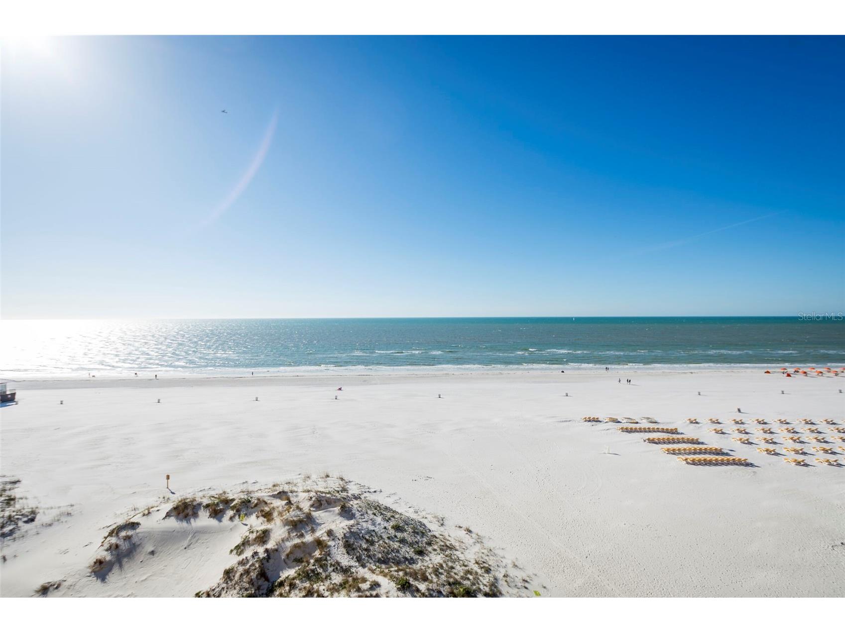 11 Baymont Street #702 Clearwater Beach FL 33767 TB8467929 image66