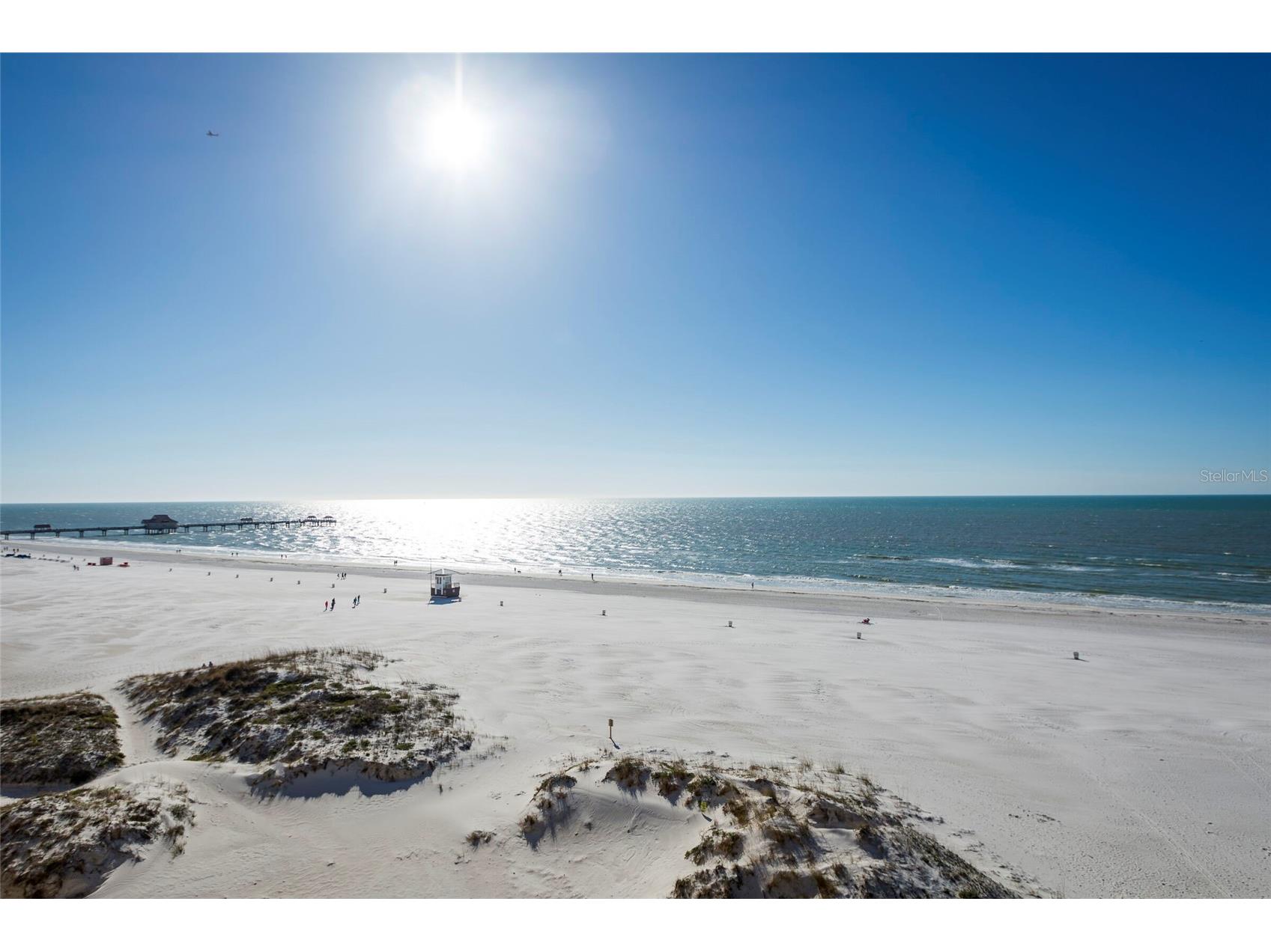 11 Baymont Street #702 Clearwater Beach FL 33767 TB8467929 image67