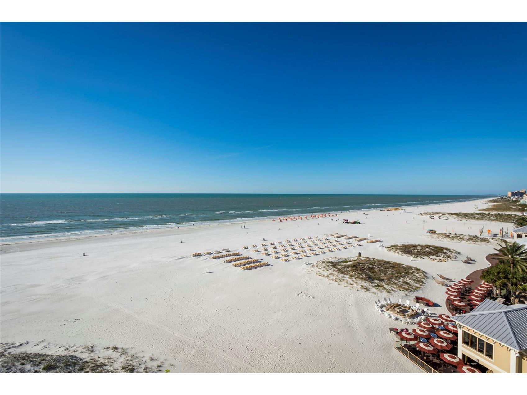 11 Baymont Street #702 Clearwater Beach FL 33767 TB8467929 image68
