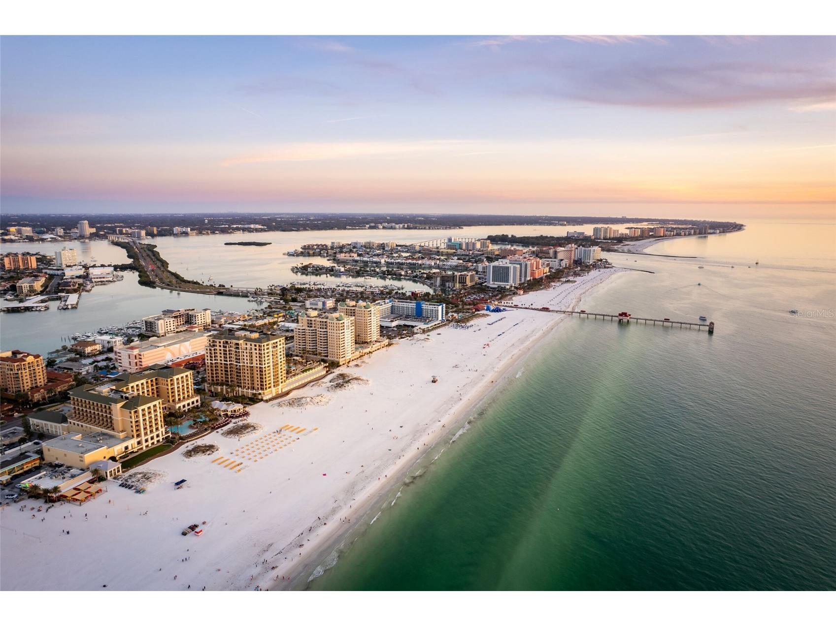 11 Baymont Street #702 Clearwater Beach FL 33767 TB8467929 image69