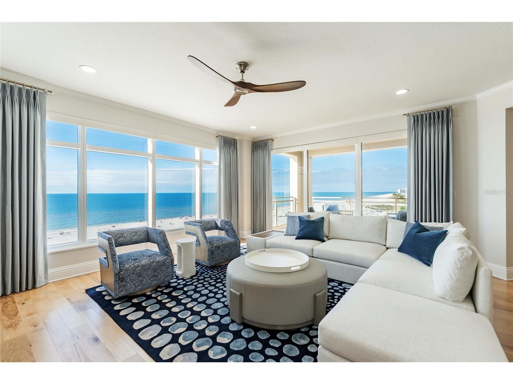 11 Baymont Street #702 Clearwater Beach FL 33767 TB8467929 image7