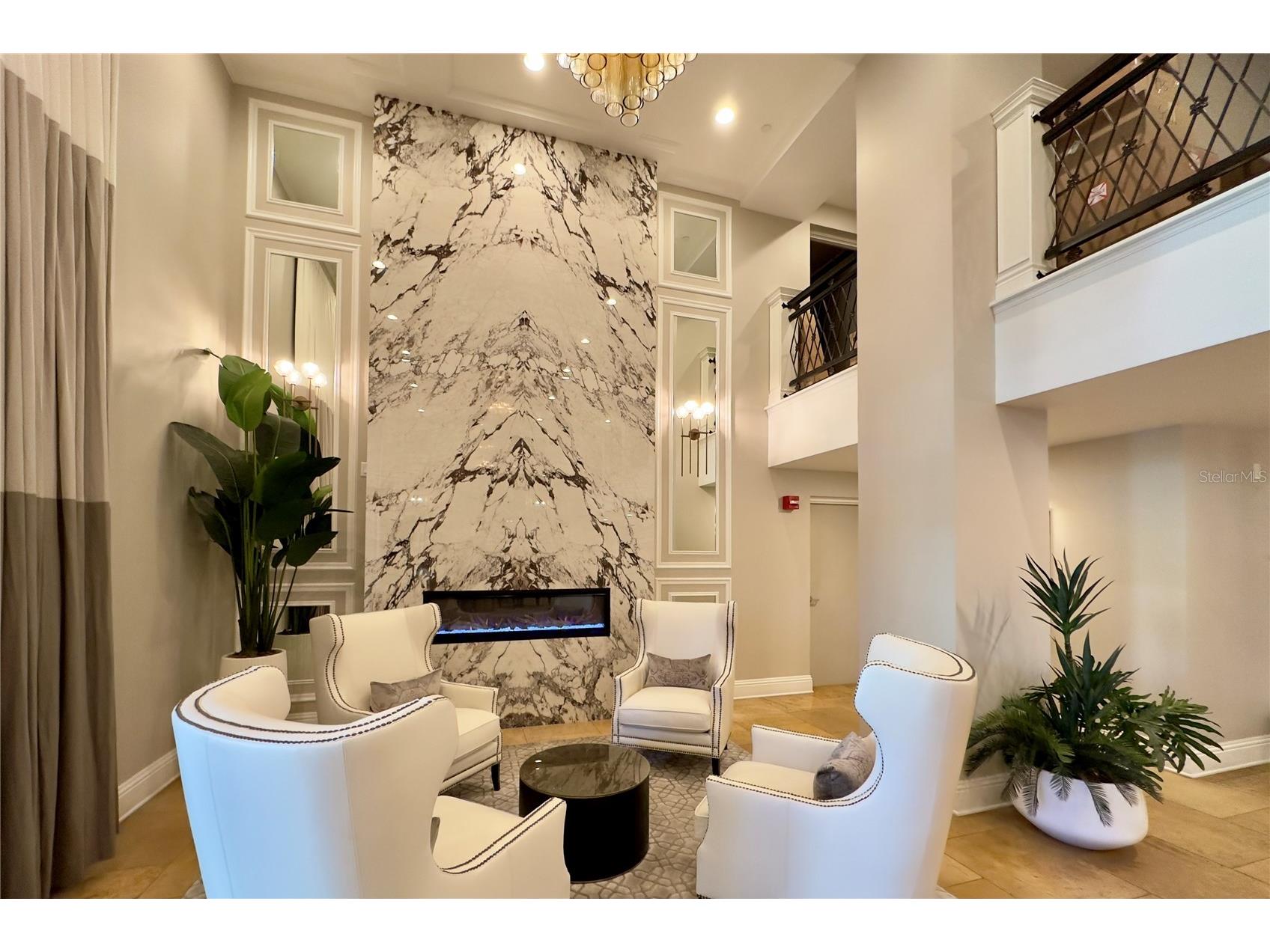 11 Baymont Street #702 Clearwater Beach FL 33767 TB8467929 image71