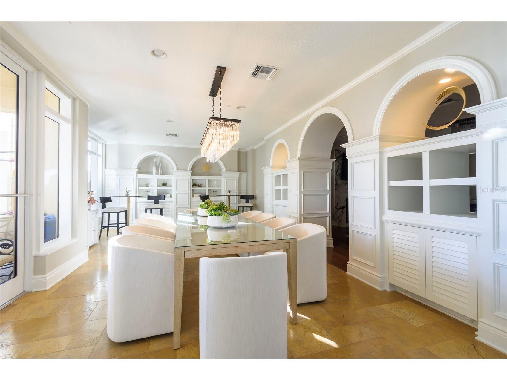 11 Baymont Street #702 Clearwater Beach FL 33767 TB8467929 image72