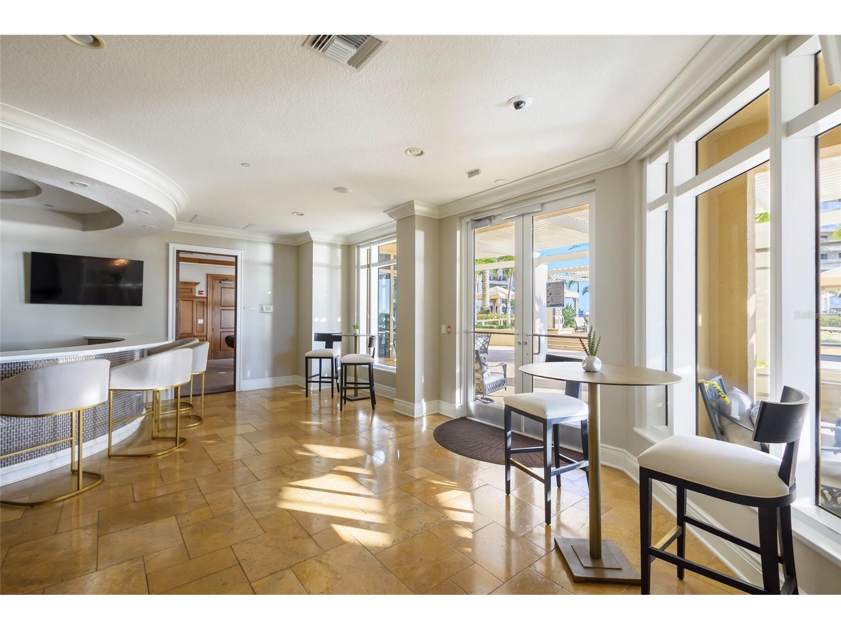 11 Baymont Street #702 Clearwater Beach FL 33767 TB8467929 image73