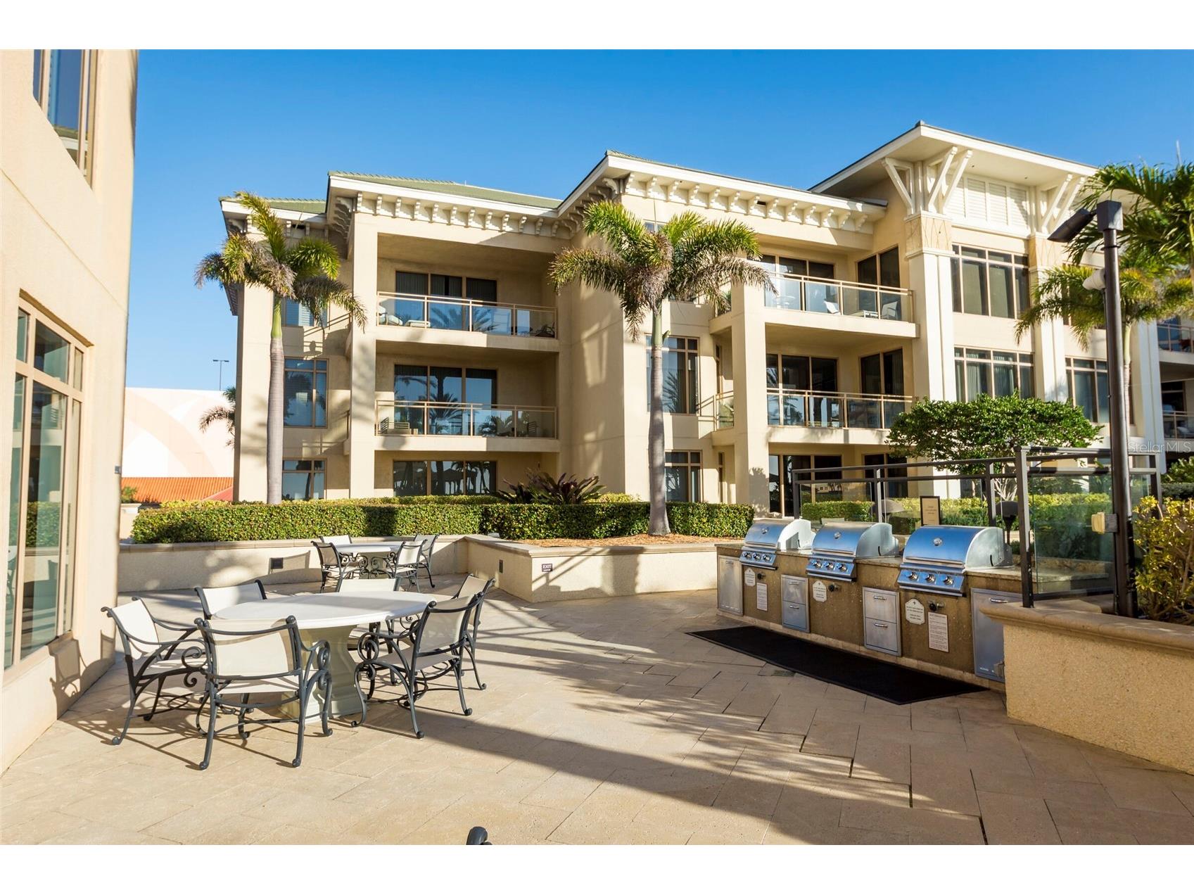 11 Baymont Street #702 Clearwater Beach FL 33767 TB8467929 image75