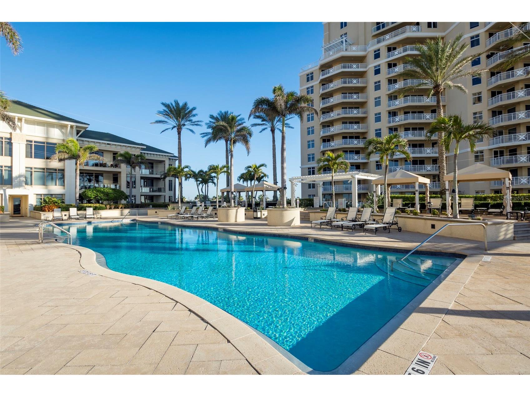 11 Baymont Street #702 Clearwater Beach FL 33767 TB8467929 image76