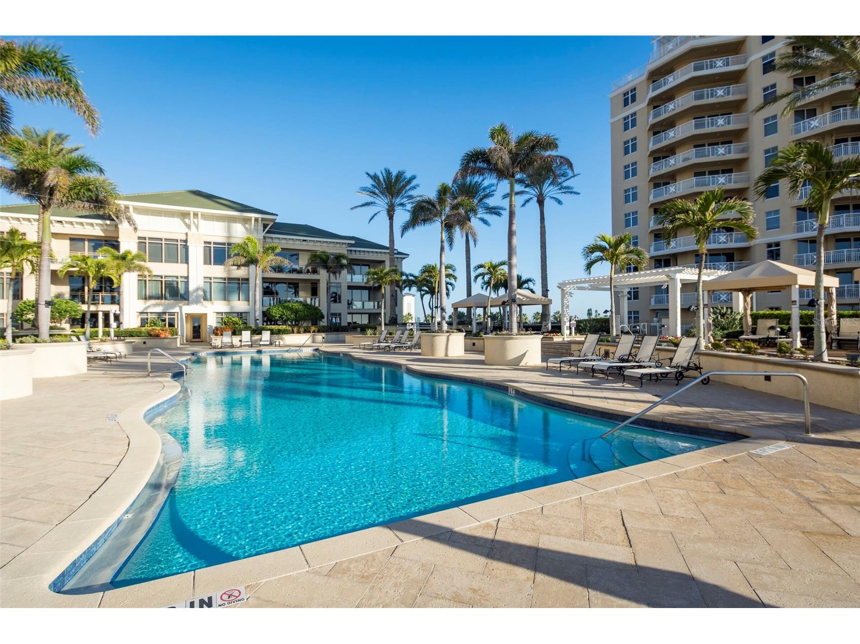 11 Baymont Street #702 Clearwater Beach FL 33767 TB8467929 image77