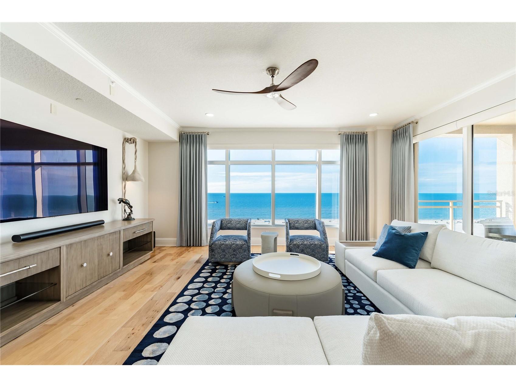 11 Baymont Street #702 Clearwater Beach FL 33767 TB8467929 image8