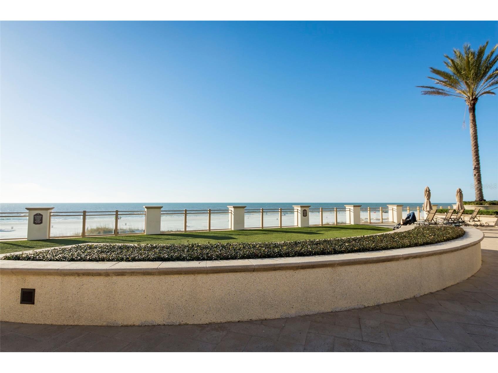 11 Baymont Street #702 Clearwater Beach FL 33767 TB8467929 image80