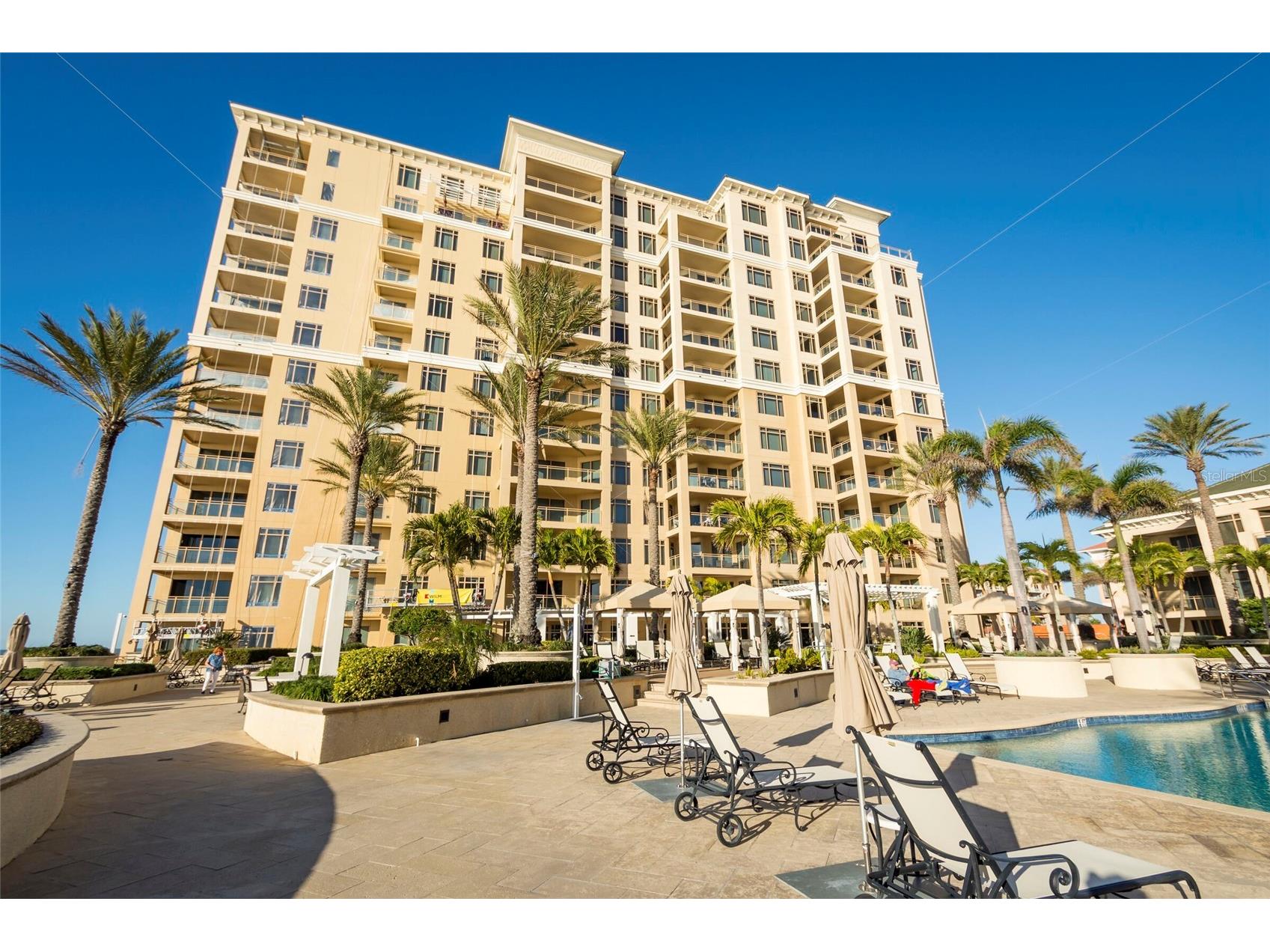 11 Baymont Street #702 Clearwater Beach FL 33767 TB8467929 image81