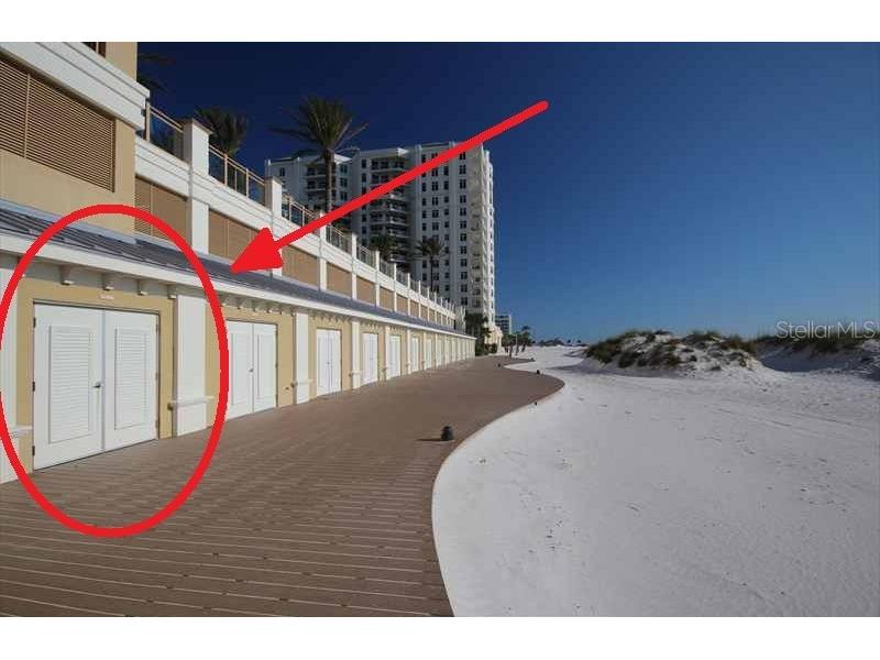 11 Baymont Street #702 Clearwater Beach FL 33767 TB8467929 image82